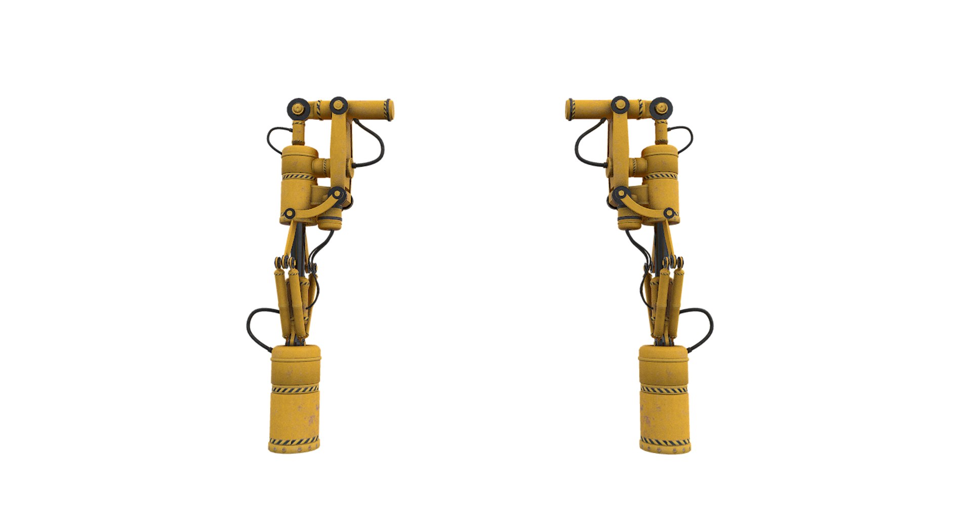 sci fi construction mech 3D model https://p.turbosquid.com/ts-thumb/5A/0V7hAK/AjWtBwmh/sfm_a07a_45/png/1549731071/1920x1080/fit_q87/346e93c17a082213eb9522c9f0c78cd5f452d037/sfm_a07a_45.jpg