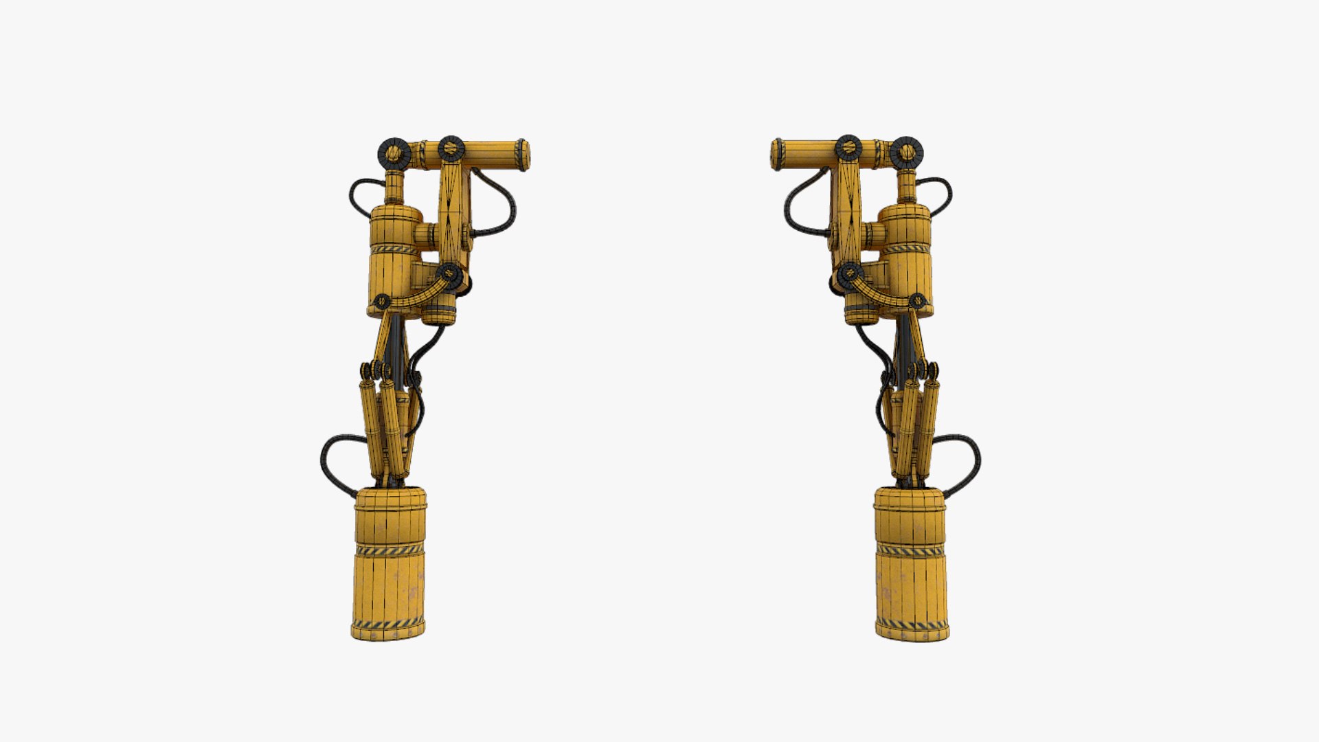 sci fi construction mech 3D model https://p.turbosquid.com/ts-thumb/5A/0V7hAK/GT/a7wf_36/jpg/1692523431/1920x1080/fit_q87/85f6d710e60186538e690ba26e838eacce532624/a7wf_36.jpg