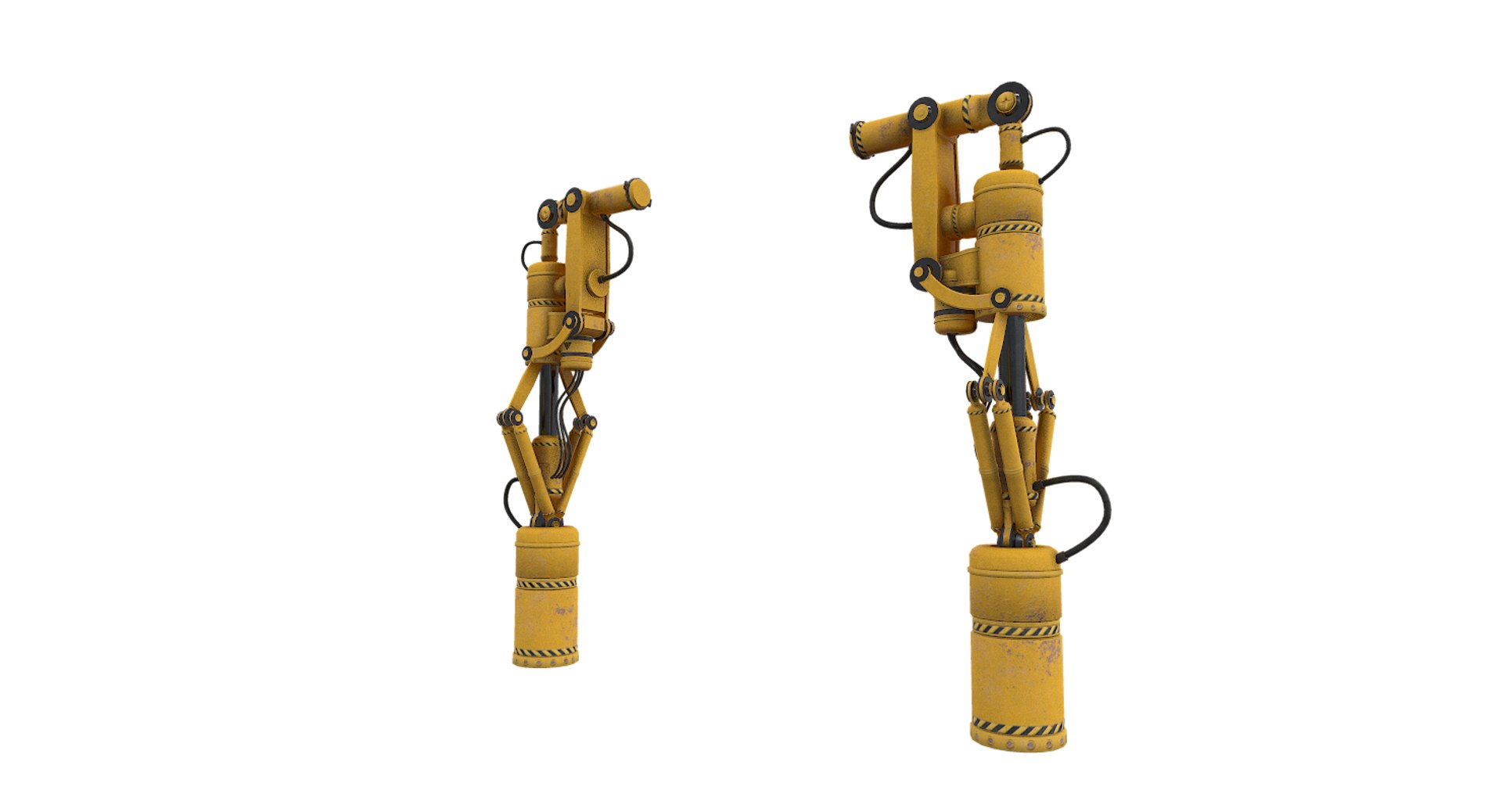 sci fi construction mech 3D model https://p.turbosquid.com/ts-thumb/5A/0V7hAK/a8NBcvOy/sfm_a07a_09/png/1549731070/1920x1080/fit_q87/b660578843ec4135f056edf69f8a65e238ffa858/sfm_a07a_09.jpg