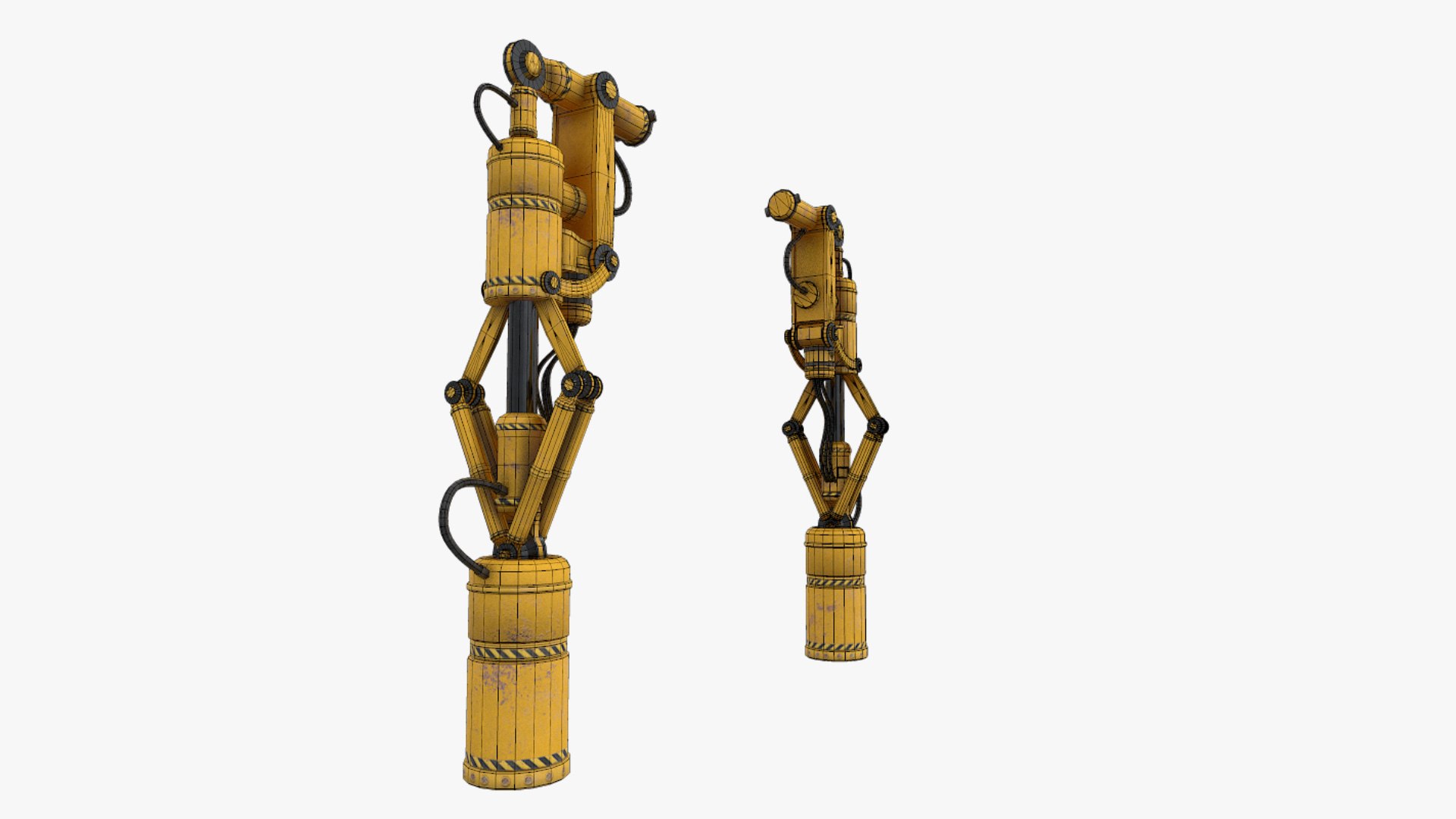 sci fi construction mech 3D model https://p.turbosquid.com/ts-thumb/5A/0V7hAK/hw/a7wf_20/jpg/1692523429/1920x1080/fit_q87/31b81d8beb906ef306bf24510e537305157e9f5e/a7wf_20.jpg