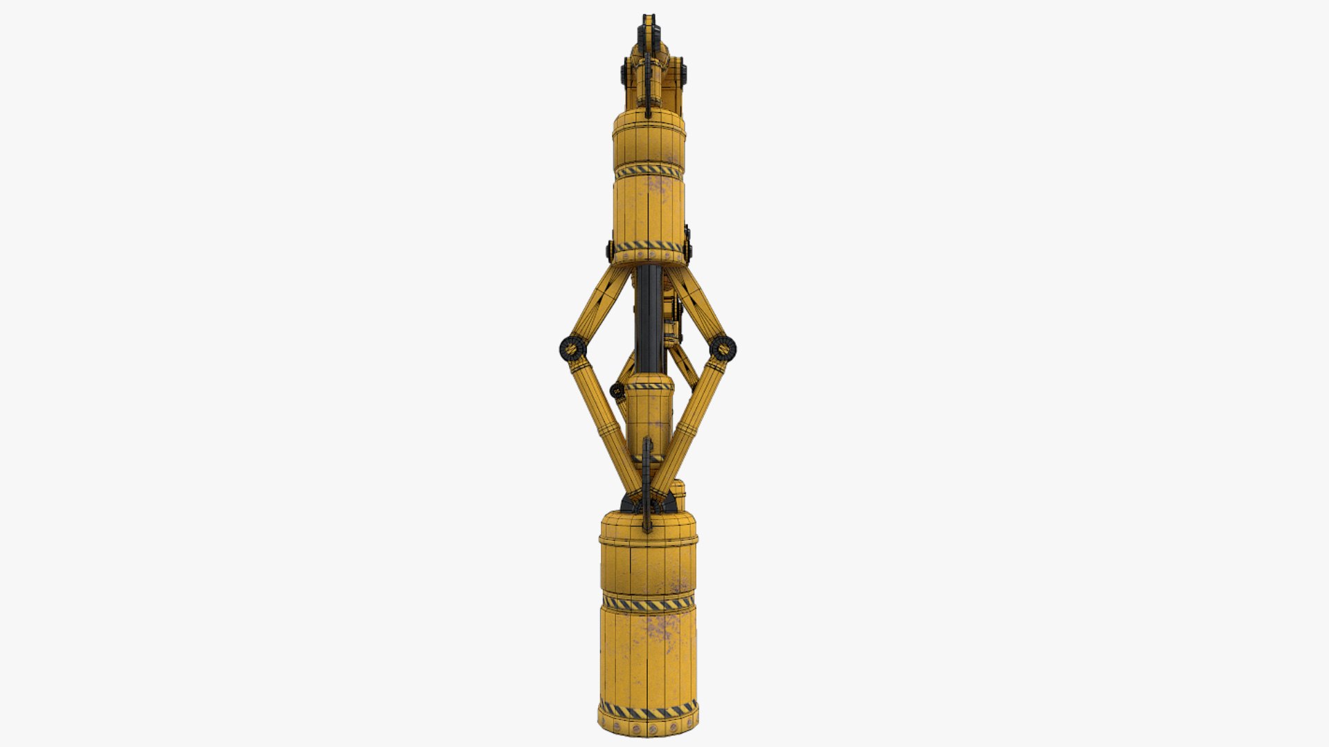 sci fi construction mech 3D model https://p.turbosquid.com/ts-thumb/5A/0V7hAK/lA/a7wf_24/jpg/1692523429/1920x1080/fit_q87/f8b36715965b7beb4843c2fdc70d19bf5736765e/a7wf_24.jpg