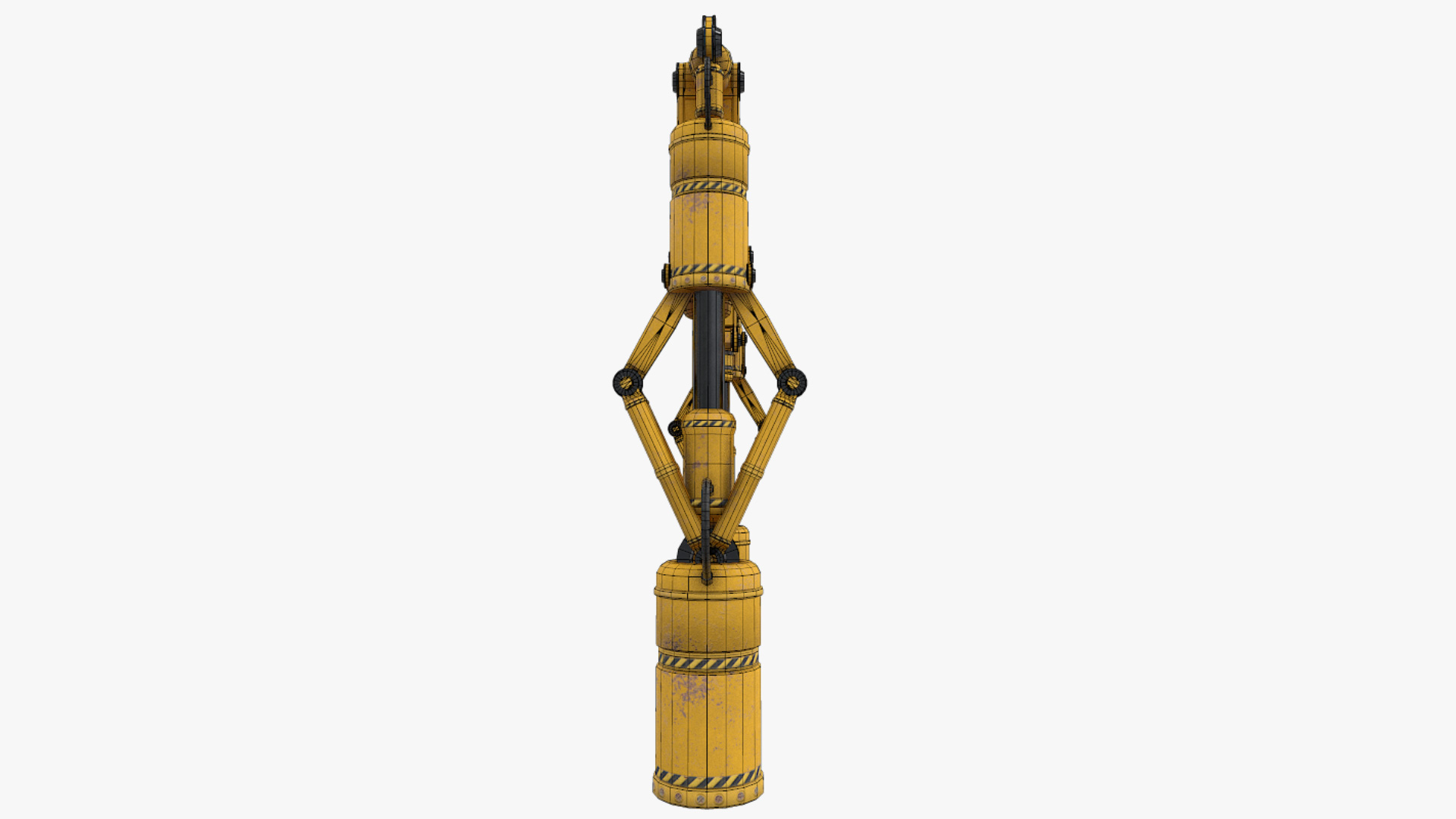 sci fi construction mech 3D model https://p.turbosquid.com/ts-thumb/5A/0V7hAK/oP/a7wf/jpg/1692523432/1920x1080/turn_fit_q99/1e382182e088f7a871fa03ddadc108c8779b39b4/a7wf-1.jpg