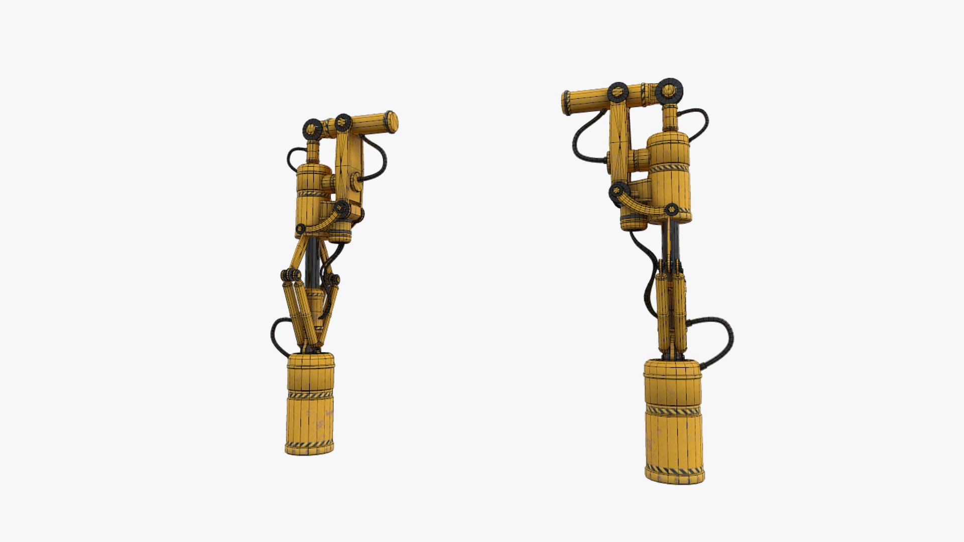 sci fi construction mech 3D model https://p.turbosquid.com/ts-thumb/5A/0V7hAK/wI/a7wf_34/jpg/1692523430/1920x1080/fit_q87/0b910e714f0b16709f5a85615d3ffe77e37f4951/a7wf_34.jpg