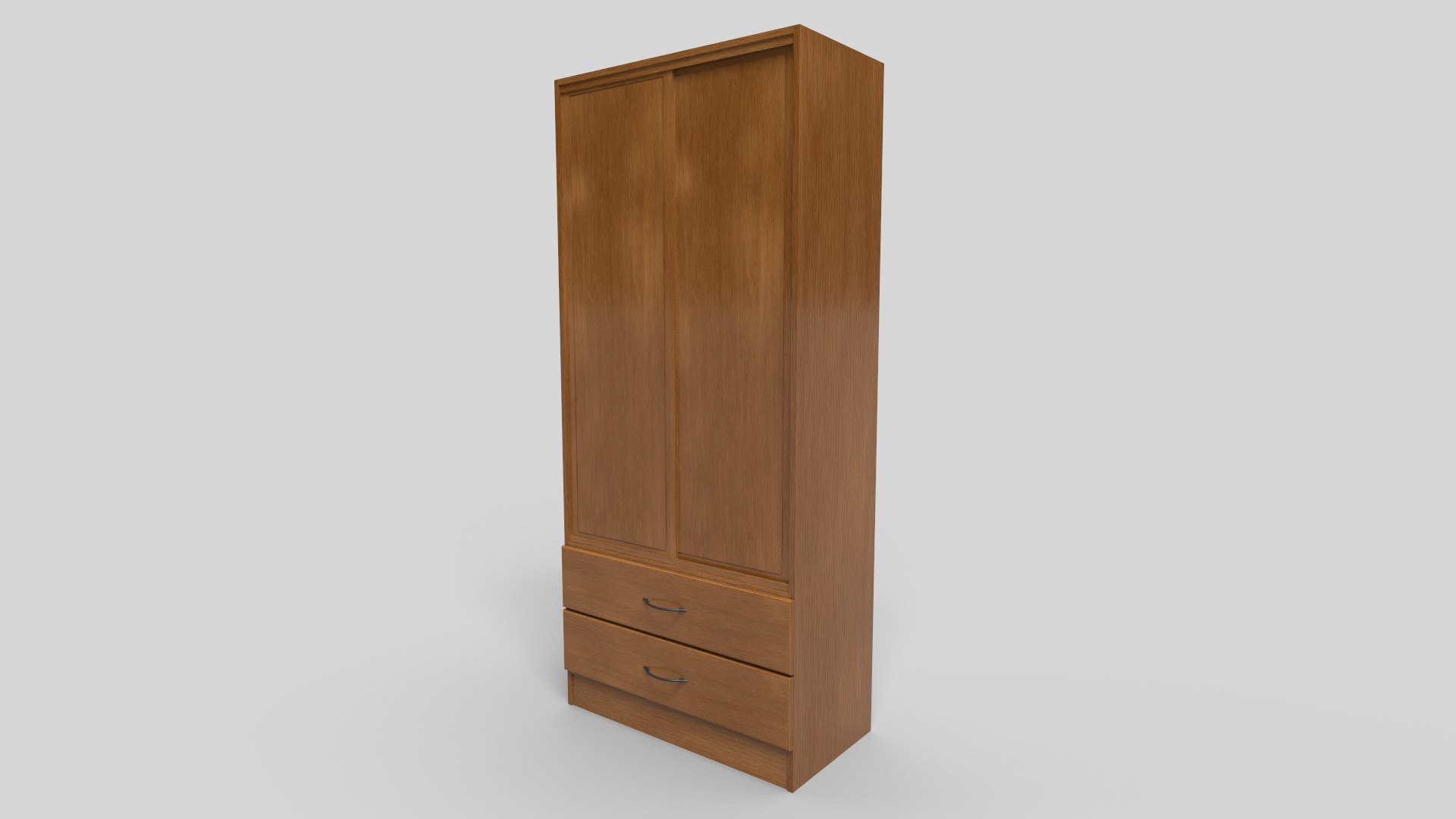 Wardrobe N5 3D model https://p.turbosquid.com/ts-thumb/5A/32wIua/5R/wardrobe52/jpg/1750431098/1920x1080/fit_q87/f7aec8dd41b35307056588120b0df7217b889c9b/wardrobe52.jpg
