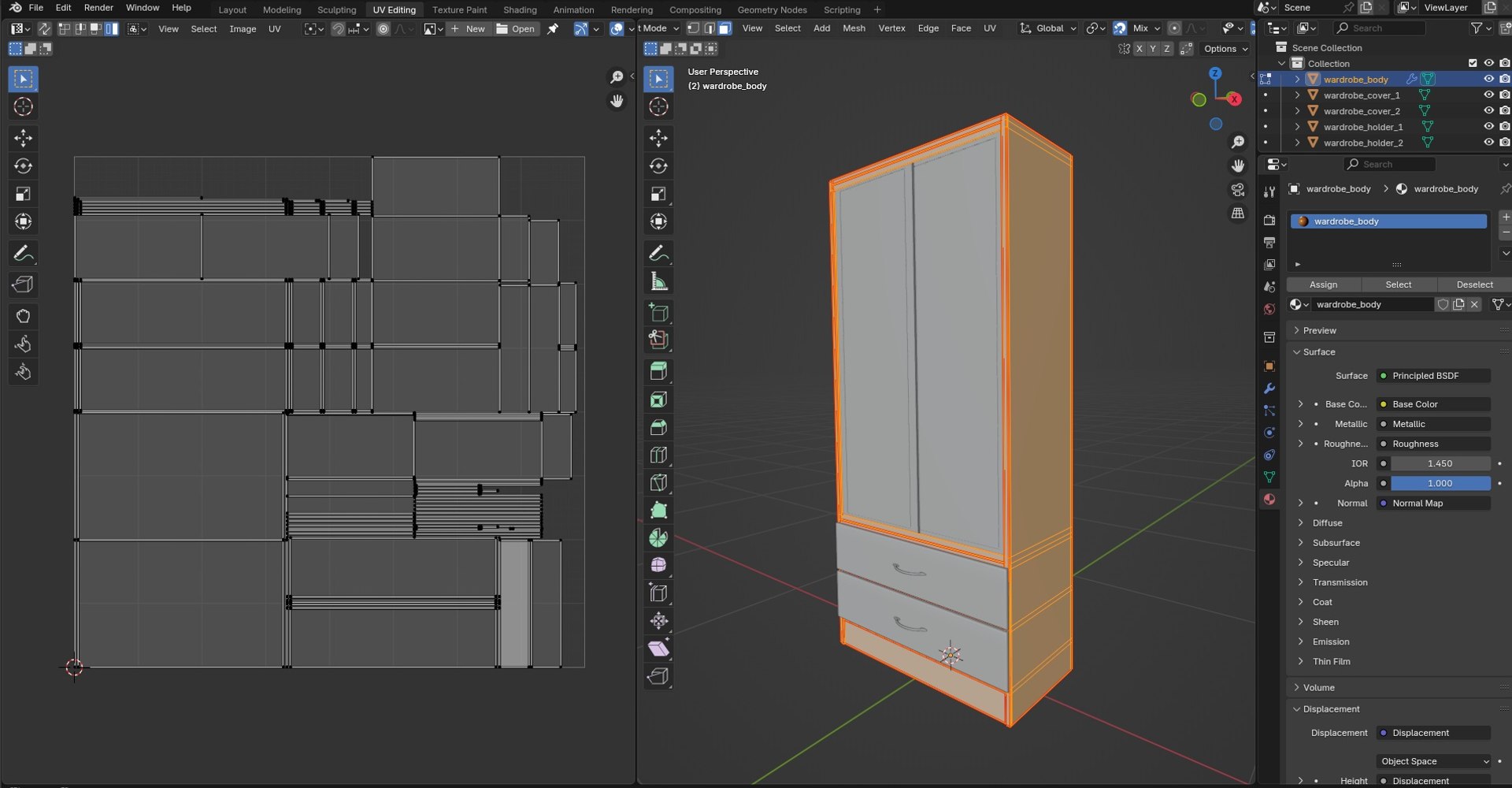 Wardrobe N5 3D model https://p.turbosquid.com/ts-thumb/5A/32wIua/7D/wardrobe513/jpg/1750431104/1920x1080/fit_q87/4037fdd006325e86f045896a9011158ed53c5e62/wardrobe513.jpg