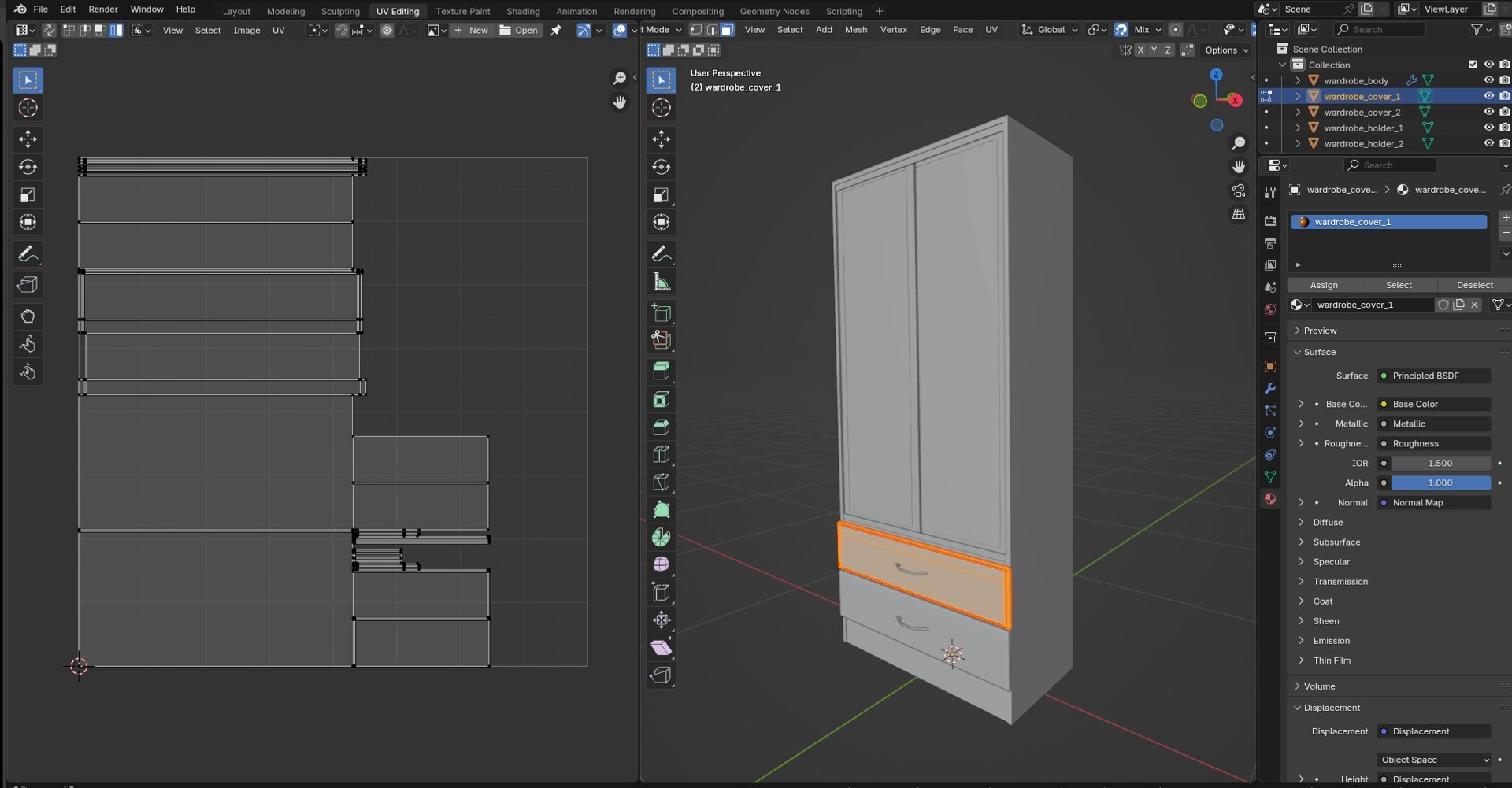 Wardrobe N5 3D model https://p.turbosquid.com/ts-thumb/5A/32wIua/9j/wardrobe514/jpg/1750431105/1920x1080/fit_q87/42296735d5757cd568e7de85d0d39d80a0b38bad/wardrobe514.jpg