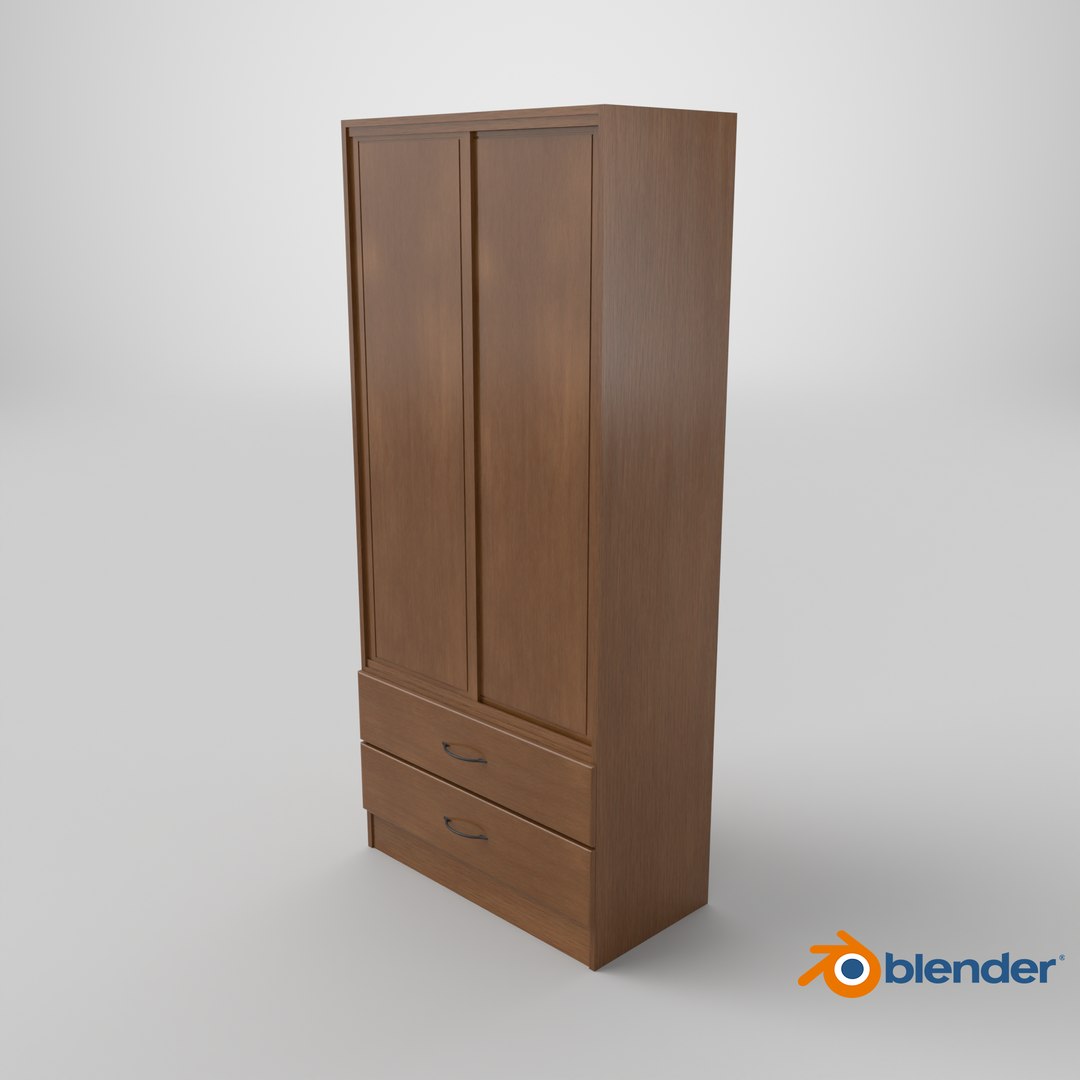 Wardrobe N5 3D model https://p.turbosquid.com/ts-thumb/5A/32wIua/Ap/stemcell_blender_cycles_render/png/1750468682/1920x1080/fit_q87/7626800f1f9a5d82f4a84880e5feaeaca055d03b/stemcell_blender_cycles_render.jpg