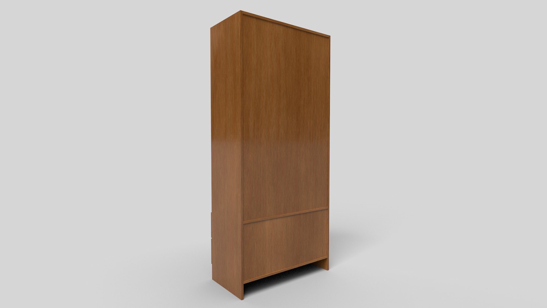 Wardrobe N5 3D model https://p.turbosquid.com/ts-thumb/5A/32wIua/D0/wardrobe53/jpg/1750431098/1920x1080/fit_q87/cdcefefa04312d8ddced44fe6d3f241710847a39/wardrobe53.jpg