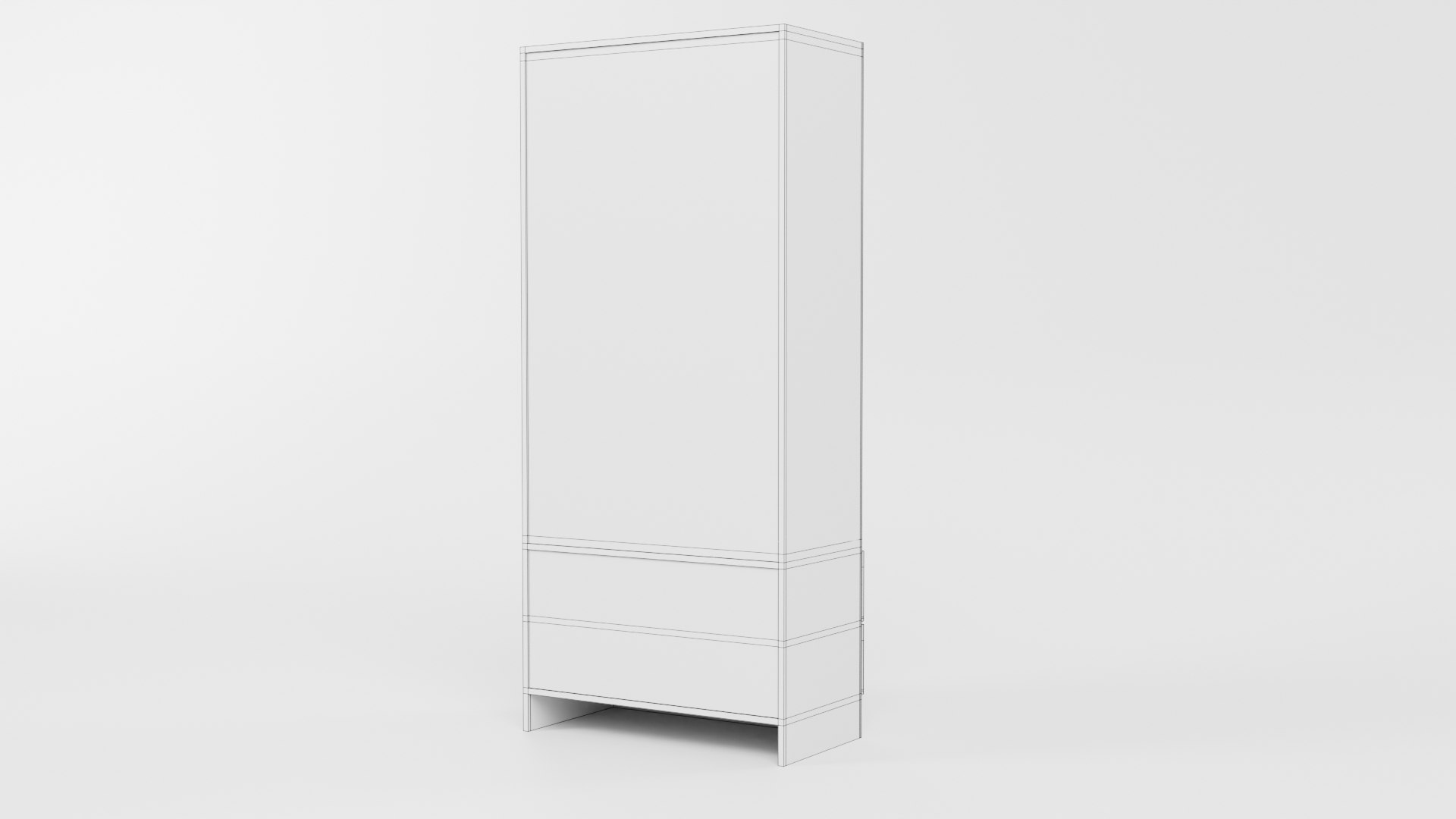Wardrobe N5 3D model https://p.turbosquid.com/ts-thumb/5A/32wIua/EE/wardrobe510/jpg/1750431102/1920x1080/fit_q87/e917647750a977b461d930b1dc45a0b969702c77/wardrobe510.jpg