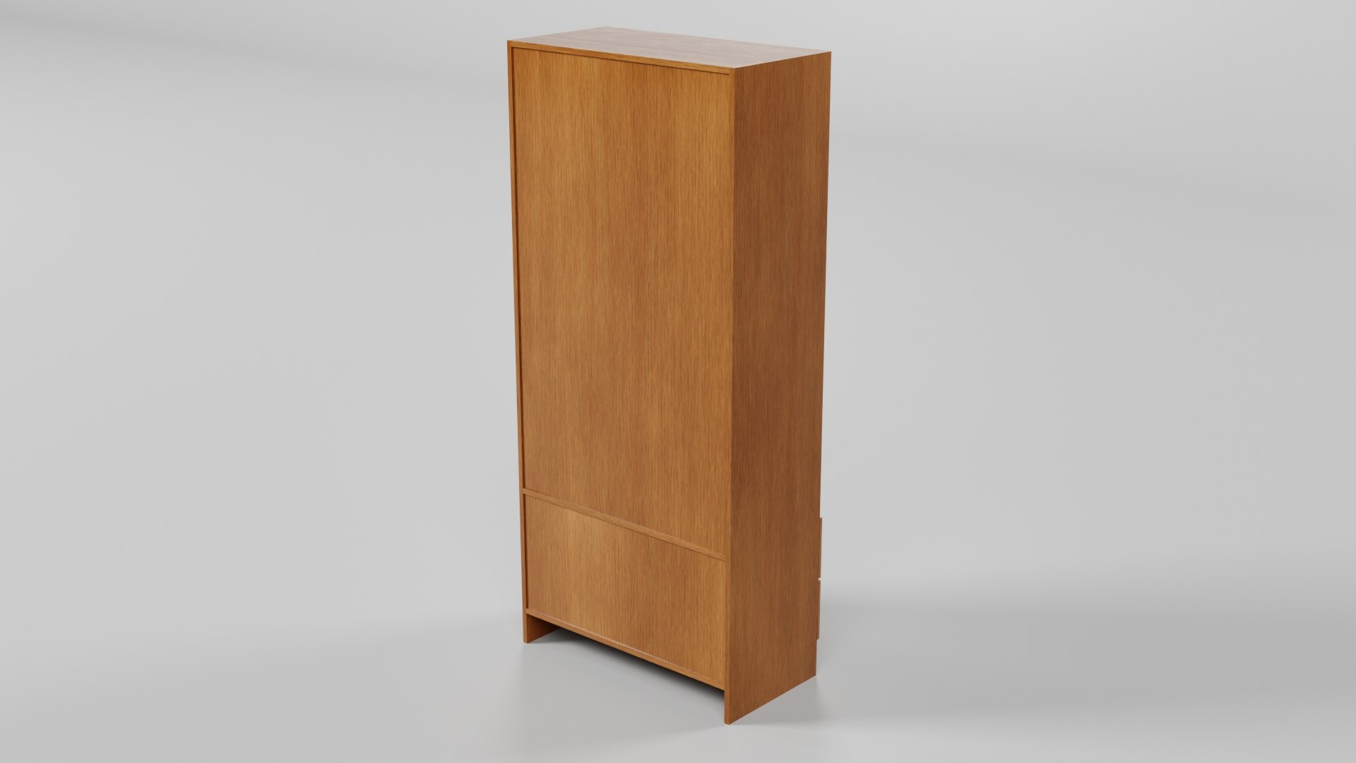 Wardrobe N5 3D model https://p.turbosquid.com/ts-thumb/5A/32wIua/JR/wardrobe58/jpg/1750431102/1920x1080/fit_q87/f75712fc385c8a74fae7af76fed0e7bb56484835/wardrobe58.jpg