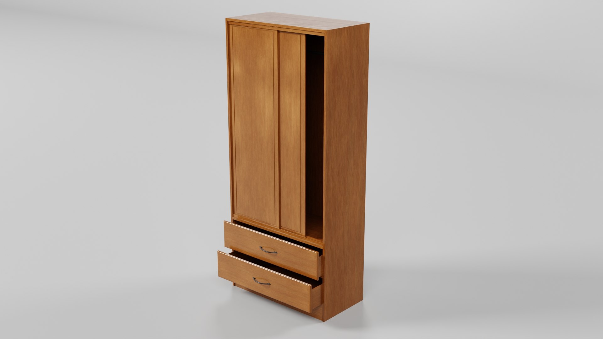 Wardrobe N5 3D model https://p.turbosquid.com/ts-thumb/5A/32wIua/K1/wardrobe57/jpg/1750431101/1920x1080/fit_q87/854c7b6842b04c2842008246ca078f5e45db8e4f/wardrobe57.jpg