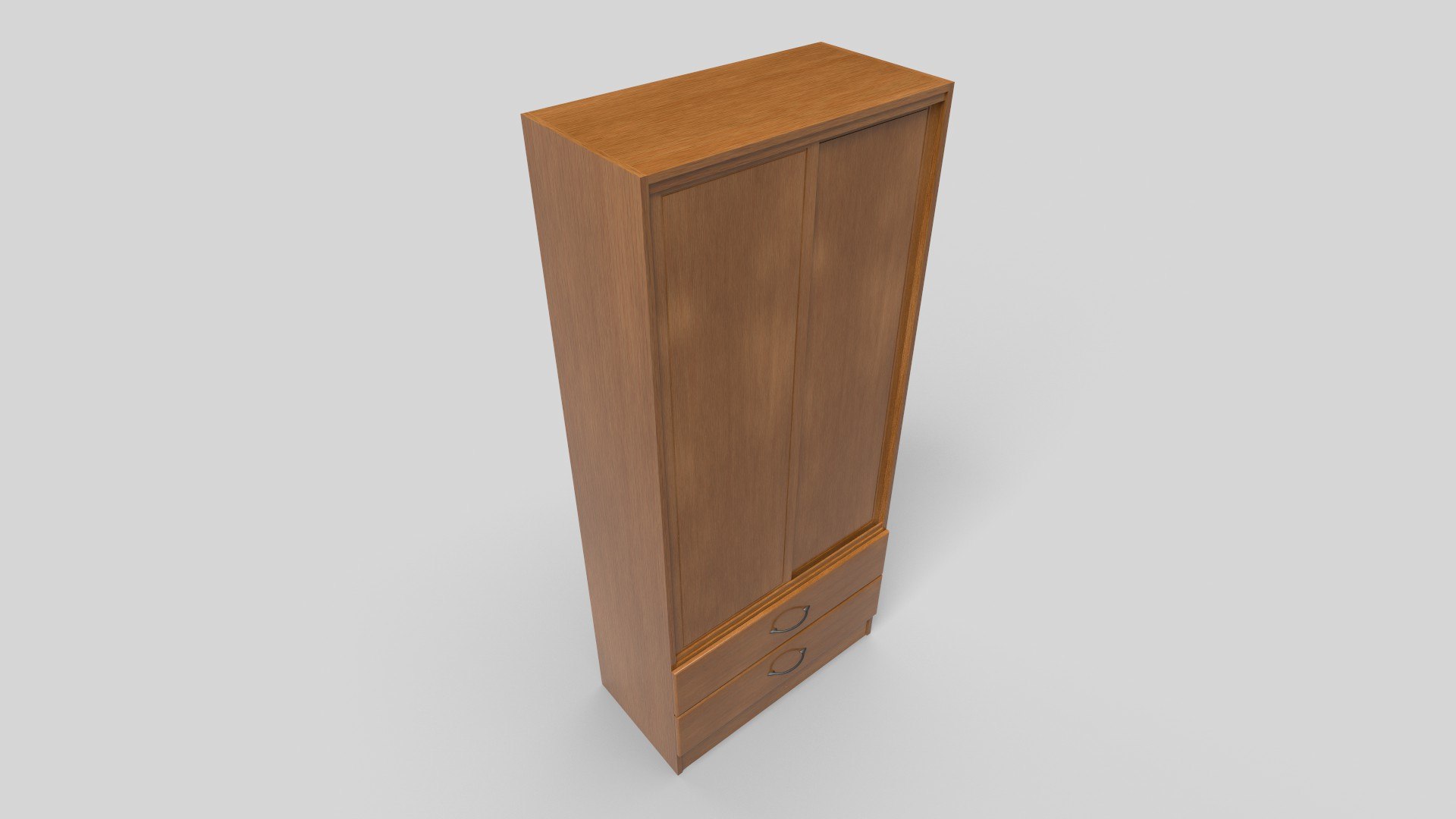 Wardrobe N5 3D model https://p.turbosquid.com/ts-thumb/5A/32wIua/OV/wardrobe54/jpg/1750431099/1920x1080/fit_q87/ff9c75f73c6ffbb746b189141bdb6eefad674ac9/wardrobe54.jpg