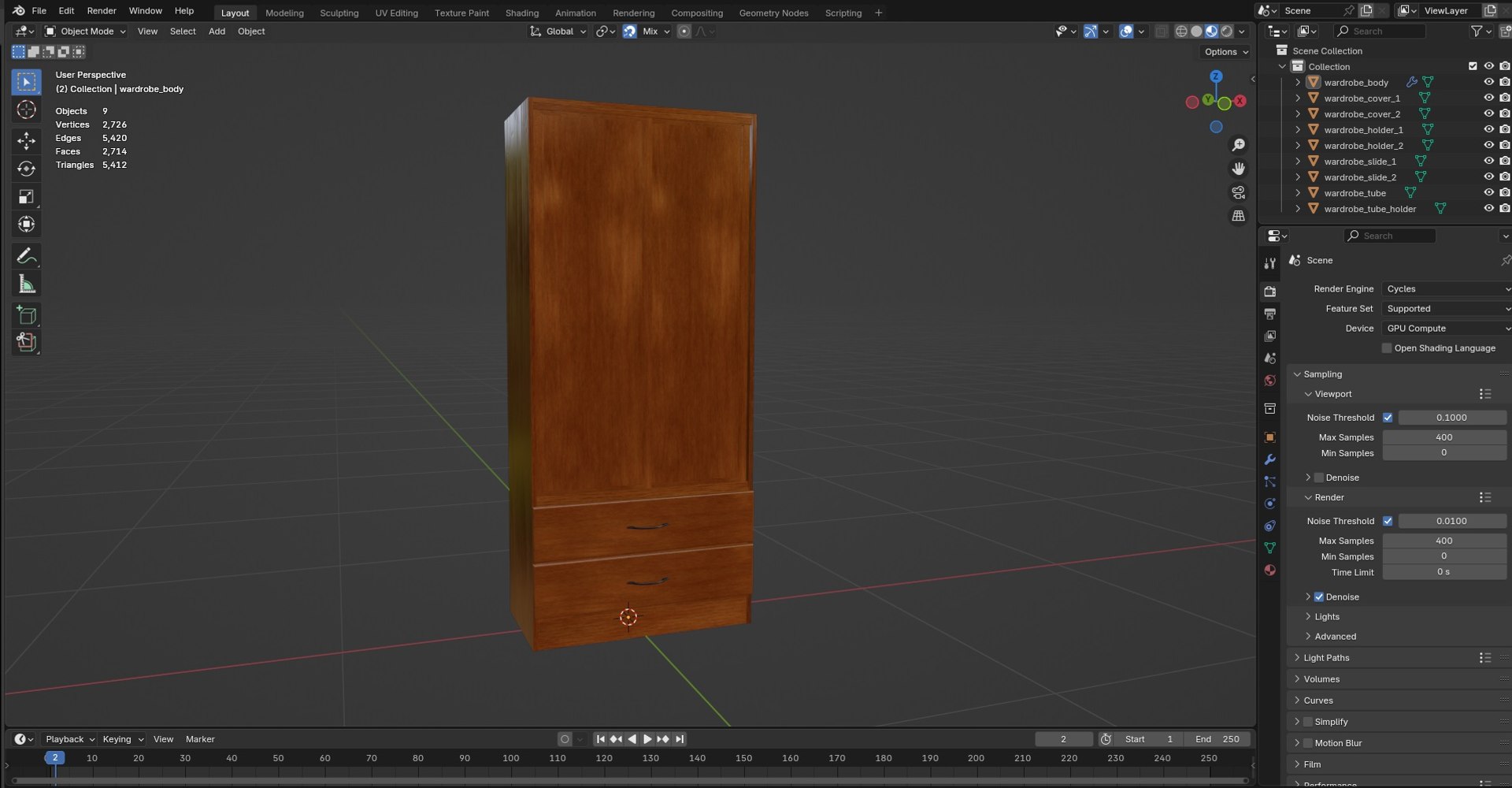 Wardrobe N5 3D model https://p.turbosquid.com/ts-thumb/5A/32wIua/Pi/wardrobe512/jpg/1750431103/1920x1080/fit_q87/1c8a854dcd043f64502ad5236379200c7399e4ee/wardrobe512.jpg