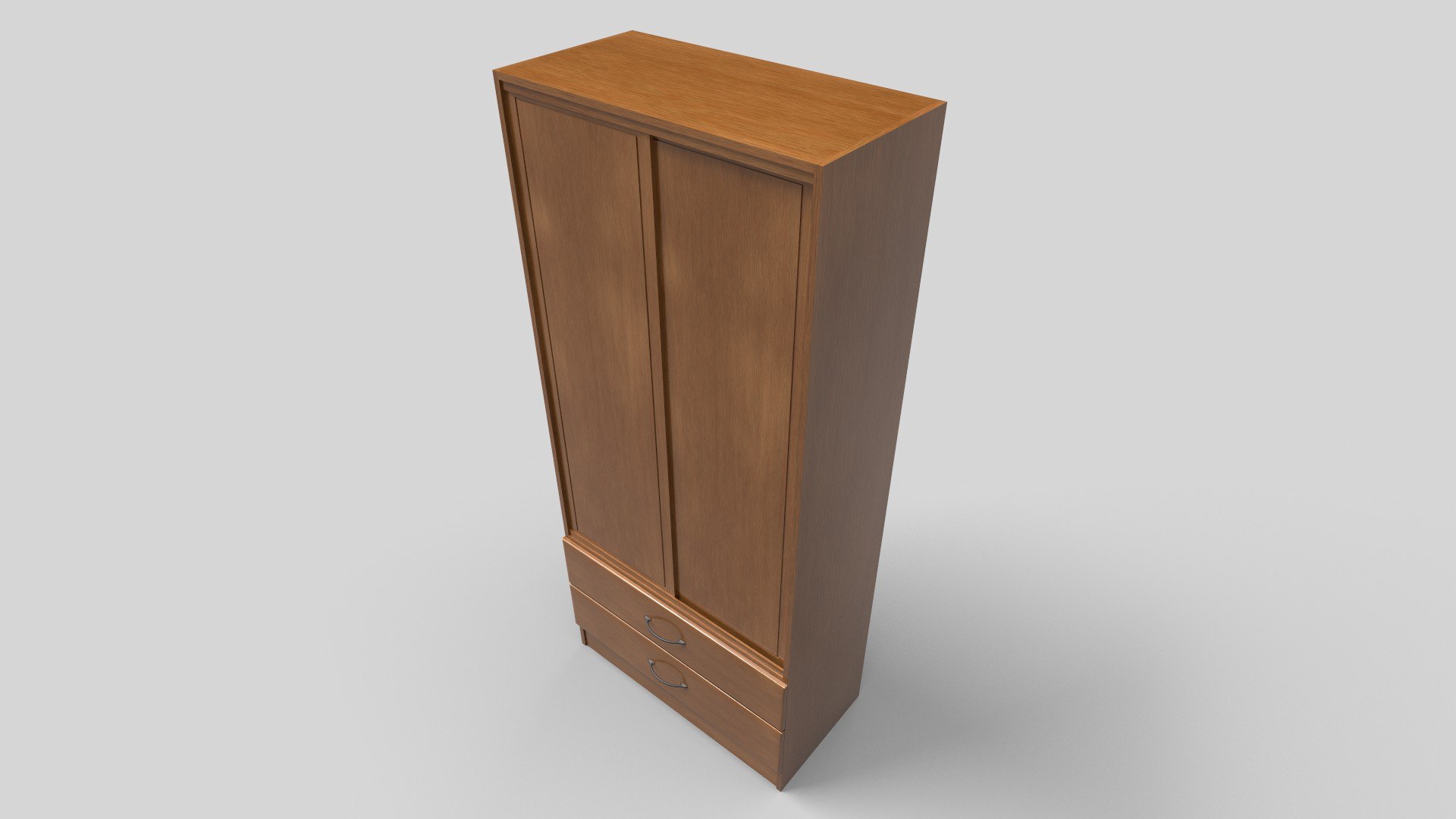 Wardrobe N5 3D model https://p.turbosquid.com/ts-thumb/5A/32wIua/U1/wardrobe55/jpg/1750431100/1920x1080/fit_q87/9c6b0a7d8303c0246262b3287ec59c110a9f671e/wardrobe55.jpg