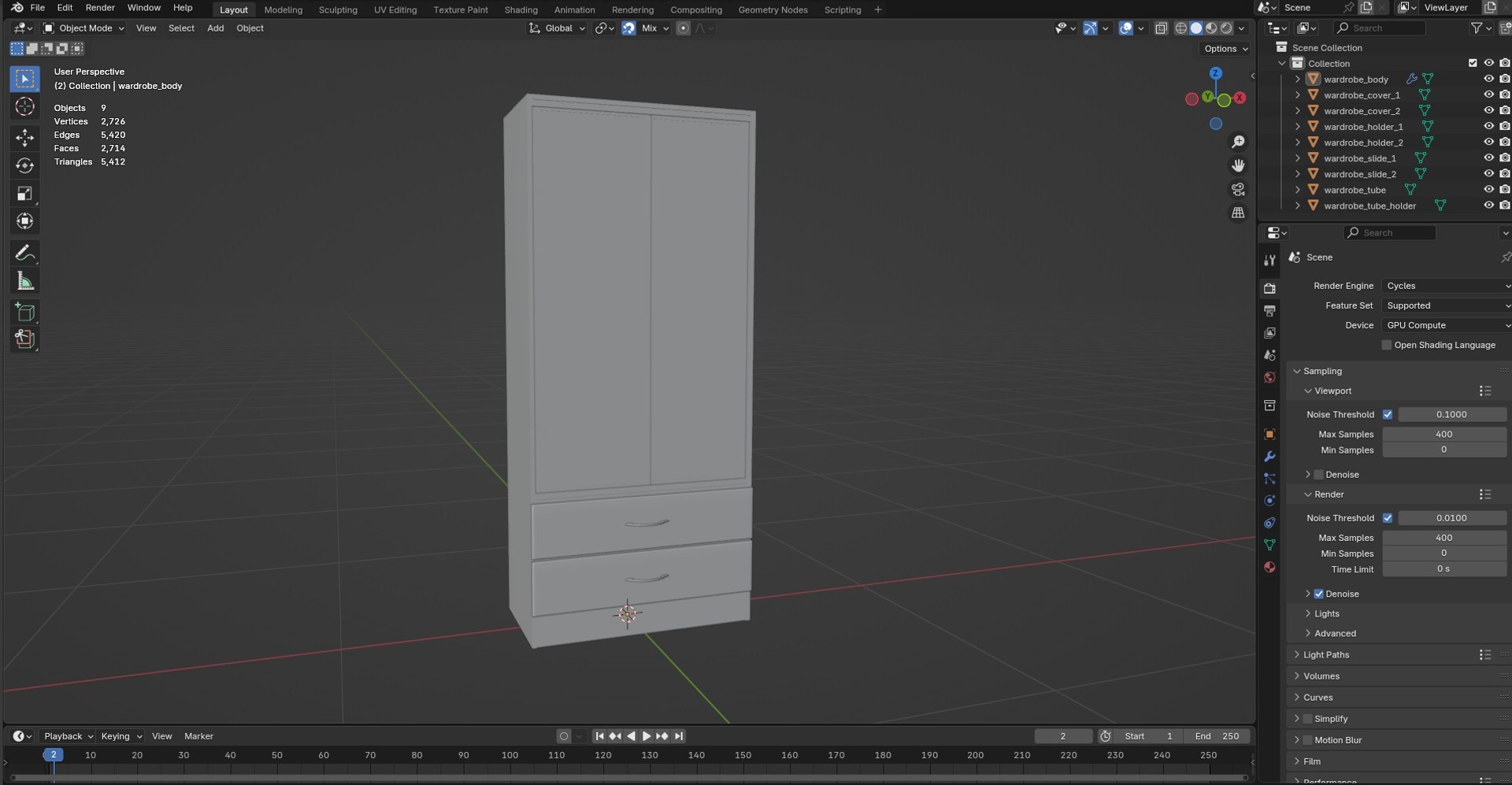 Wardrobe N5 3D model https://p.turbosquid.com/ts-thumb/5A/32wIua/Yu/wardrobe511/jpg/1750431103/1920x1080/fit_q87/ba1db0ef966c3191112cb2b3f7033bd09c5abe3f/wardrobe511.jpg