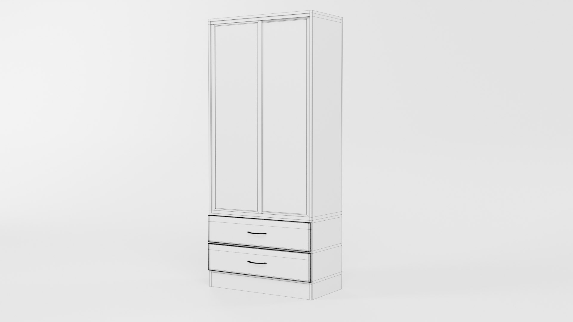 Wardrobe N5 3D model https://p.turbosquid.com/ts-thumb/5A/32wIua/tO/wardrobe59/jpg/1750431102/1920x1080/fit_q87/3840bbded4c48652230e16f238f5f8bb4aefb38d/wardrobe59.jpg