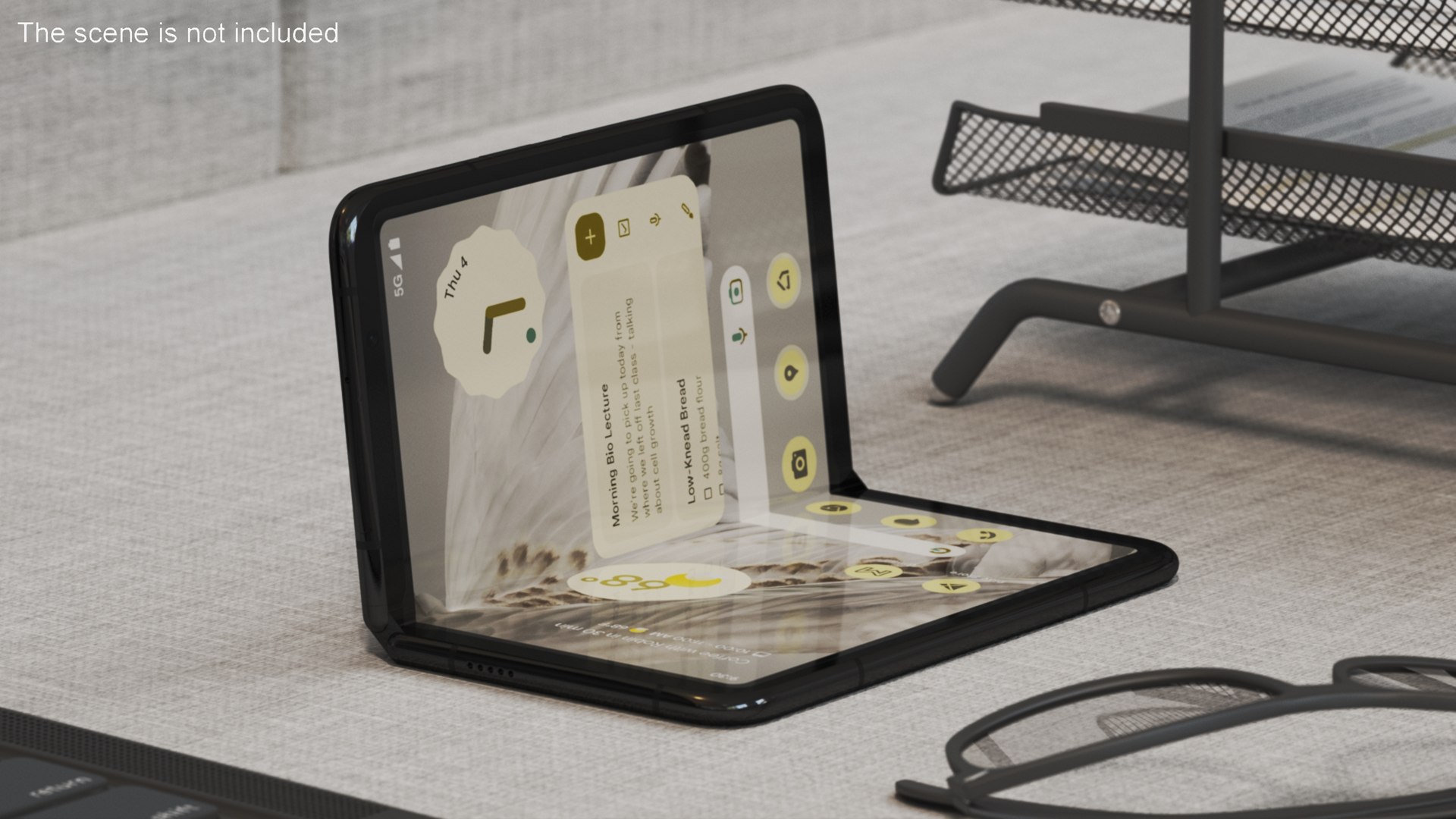 Google Pixel Fold Smartphone Obsidian Rigged for Maya 3D model https://p.turbosquid.com/ts-thumb/5A/4wJKht/Dw/googlepixelfoldsmartphoneobsidianriggedformaya3dsmodel005/jpg/1709327546/1920x1080/fit_q87/746d79aaeae1117c14543bda76aeddecfd4381f6/googlepixelfoldsmartphoneobsidianriggedformaya3dsmodel005.jpg