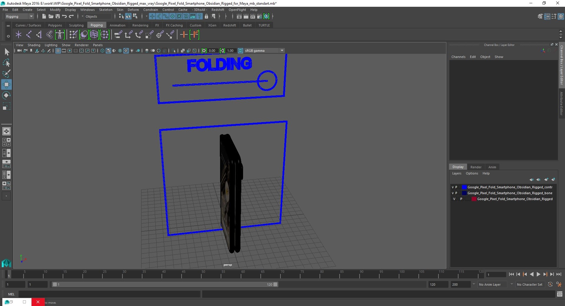 Google Pixel Fold Smartphone Obsidian Rigged for Maya 3D model https://p.turbosquid.com/ts-thumb/5A/4wJKht/Px/googlepixelfoldsmartphoneobsidianriggedformaya3dsmodel027/jpg/1709327650/1920x1080/fit_q87/479a75c243841eacafa205babe0e19215a89bf95/googlepixelfoldsmartphoneobsidianriggedformaya3dsmodel027.jpg