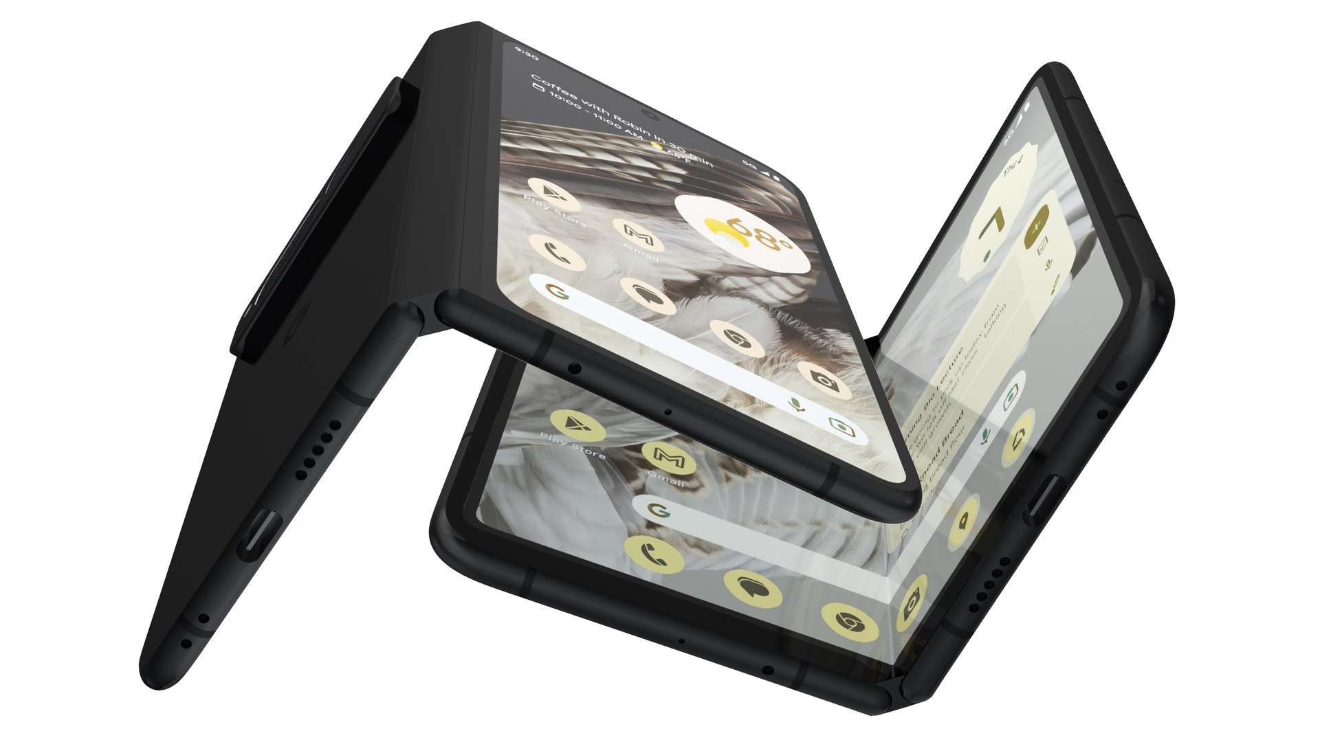 Google Pixel Fold Smartphone Obsidian Rigged for Maya 3D model https://p.turbosquid.com/ts-thumb/5A/4wJKht/Q2/googlepixelfoldsmartphoneobsidianriggedformaya3dsmodel012/jpg/1709327583/1920x1080/fit_q87/7b0499a6101f90ca7ae1278962b8264dd66a8312/googlepixelfoldsmartphoneobsidianriggedformaya3dsmodel012.jpg