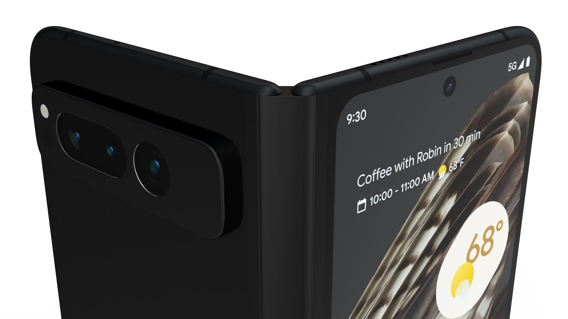 Google Pixel Fold Smartphone Obsidian Rigged for Maya 3D model https://p.turbosquid.com/ts-thumb/5A/4wJKht/SB/googlepixelfoldsmartphoneobsidianriggedformaya3dsmodel015/jpg/1709327598/1920x1080/fit_q87/76150d10d86722b46548c656de87f37f515d2e10/googlepixelfoldsmartphoneobsidianriggedformaya3dsmodel015.jpg