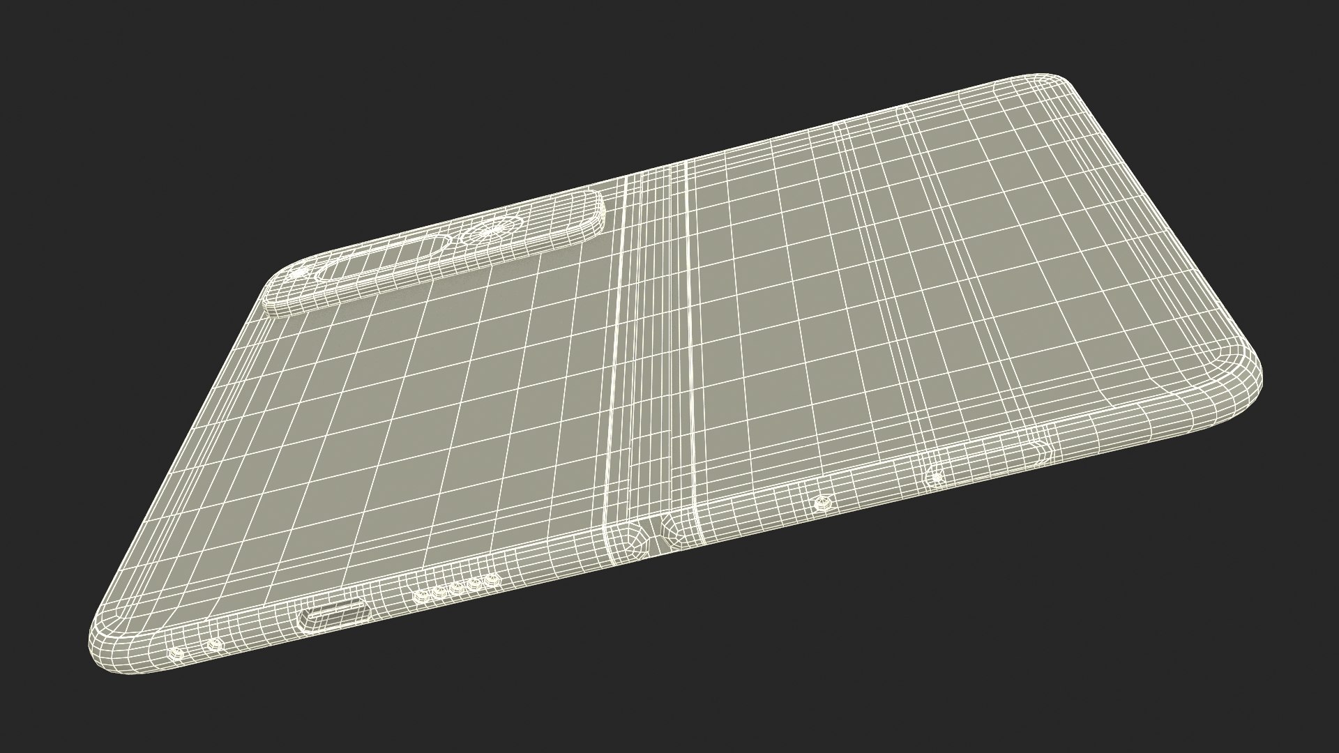 Google Pixel Fold Smartphone Obsidian Rigged for Maya 3D model https://p.turbosquid.com/ts-thumb/5A/4wJKht/TG/googlepixelfoldsmartphoneobsidianriggedformaya3dsmodel024/jpg/1709327636/1920x1080/fit_q87/bc39bd5a36e51bb2e225464f1914fbbba5283853/googlepixelfoldsmartphoneobsidianriggedformaya3dsmodel024.jpg