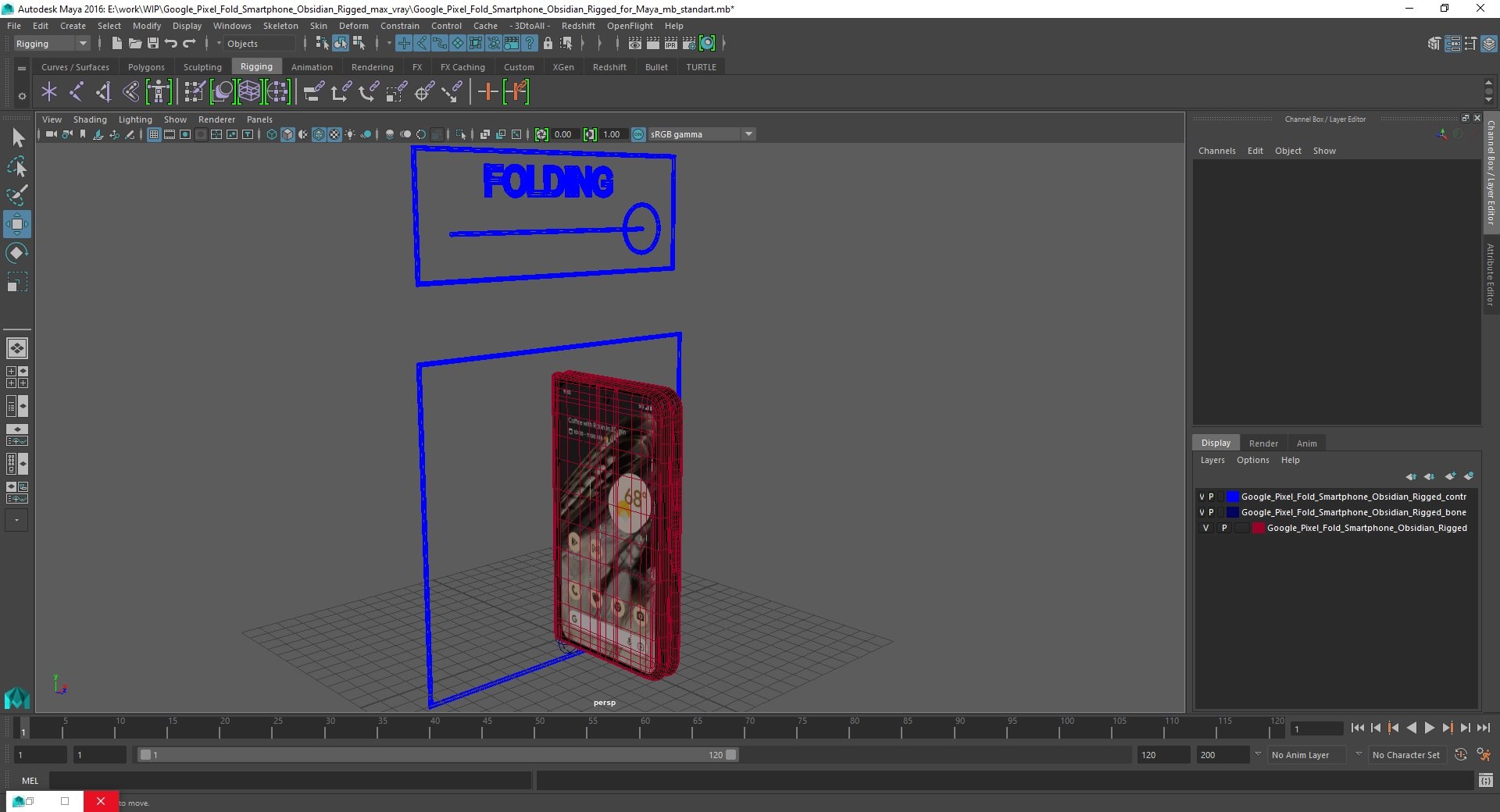 Google Pixel Fold Smartphone Obsidian Rigged for Maya 3D model https://p.turbosquid.com/ts-thumb/5A/4wJKht/nK/googlepixelfoldsmartphoneobsidianriggedformaya3dsmodel028/jpg/1709327655/1920x1080/fit_q87/bae3dcb6de64d5563a6e5ac9be2bc5da154b16af/googlepixelfoldsmartphoneobsidianriggedformaya3dsmodel028.jpg