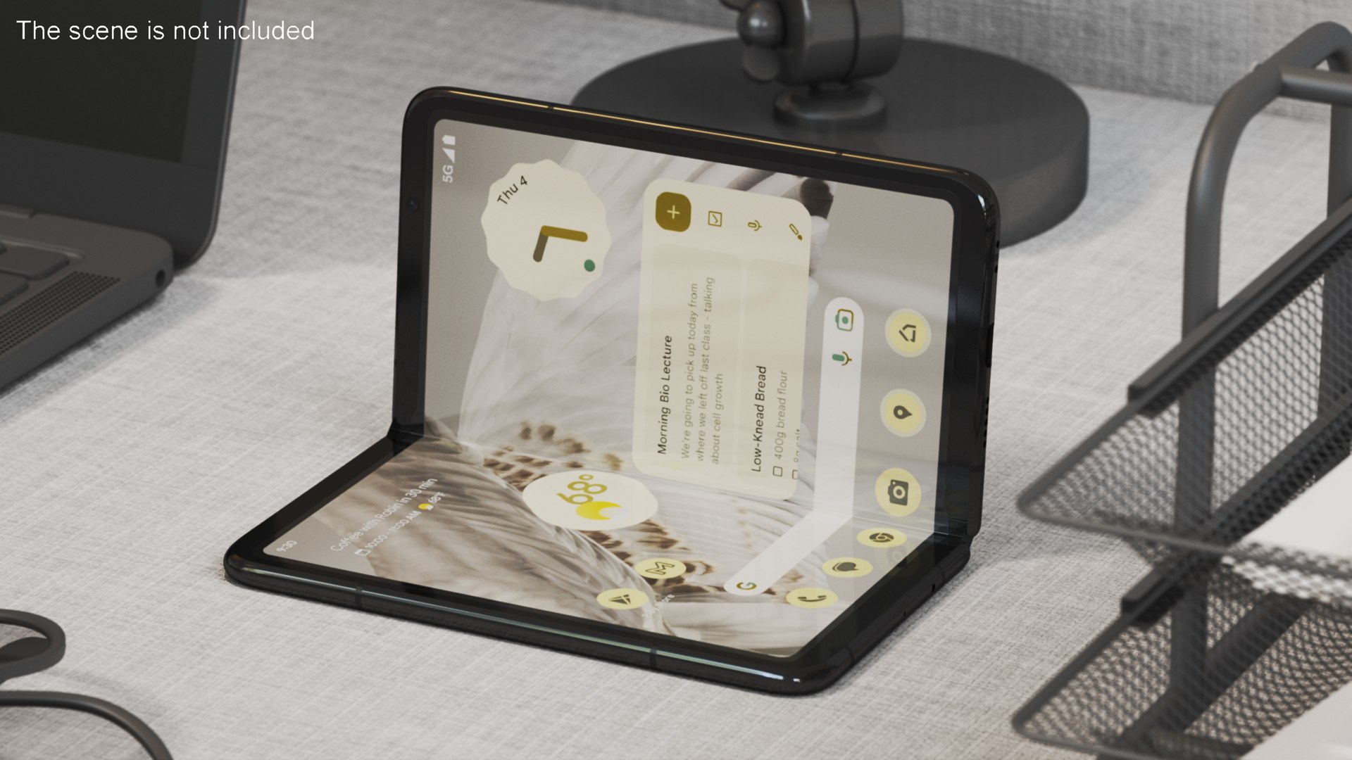 Google Pixel Fold Smartphone Obsidian Rigged for Maya 3D model https://p.turbosquid.com/ts-thumb/5A/4wJKht/rg/googlepixelfoldsmartphoneobsidianriggedformaya3dsmodel003/jpg/1709327536/1920x1080/fit_q87/a91efa534a7251e6df820497a966106452719db7/googlepixelfoldsmartphoneobsidianriggedformaya3dsmodel003.jpg