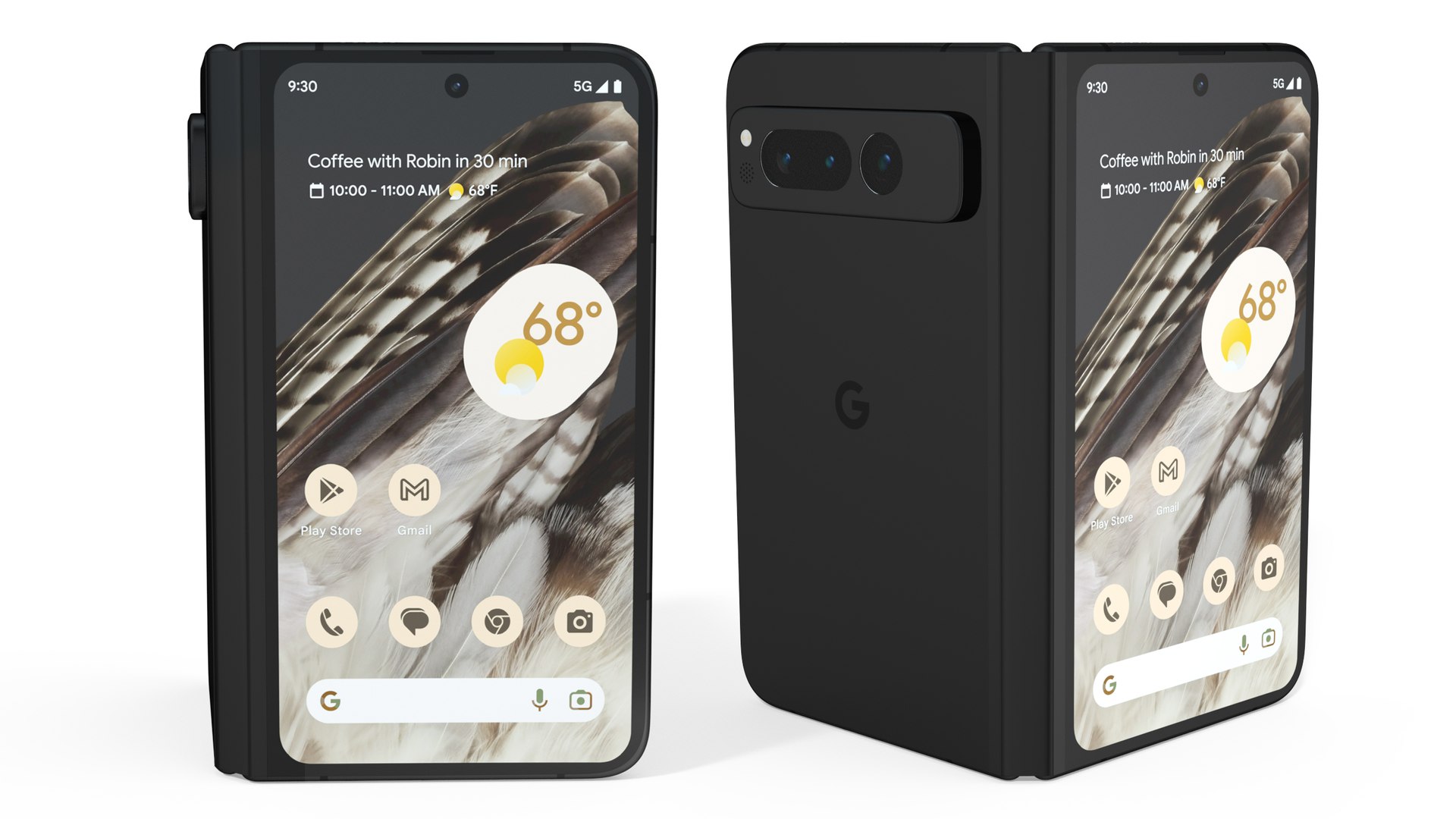 Google Pixel Fold Smartphone Obsidian Rigged for Maya 3D model https://p.turbosquid.com/ts-thumb/5A/4wJKht/ss/googlepixelfoldsmartphoneobsidianriggedformaya3dsmodel011/jpg/1709327578/1920x1080/fit_q87/c3f98dccf322ff7f7d4325bf185e69faf1b89756/googlepixelfoldsmartphoneobsidianriggedformaya3dsmodel011.jpg