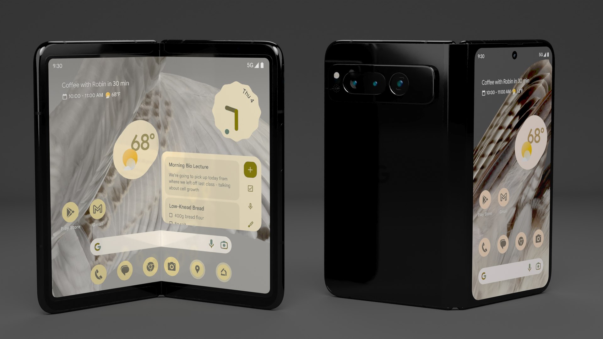 Google Pixel Fold Smartphone Obsidian Rigged for Maya 3D model https://p.turbosquid.com/ts-thumb/5A/4wJKht/yt/googlepixelfoldsmartphoneobsidianriggedformaya3dsmodel010/jpg/1709327573/1920x1080/fit_q87/6c3a8c239f21ec59f1f17dc72f859a8c62707c61/googlepixelfoldsmartphoneobsidianriggedformaya3dsmodel010.jpg