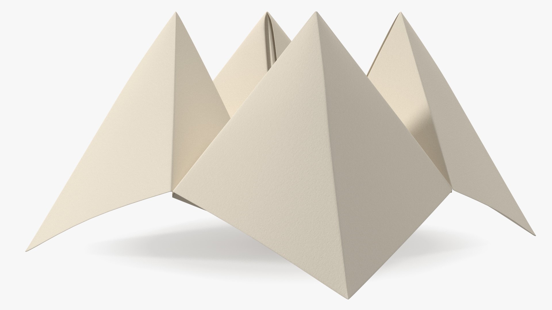 3D Cootie Catcher Origami model https://p.turbosquid.com/ts-thumb/5A/7TC4Ex/9x/cootiecatcherorigamivray3dmodel010/jpg/1682508257/1920x1080/fit_q87/3650fb51a1be7fe17ffbe6ddbbb406eefc10726c/cootiecatcherorigamivray3dmodel010.jpg