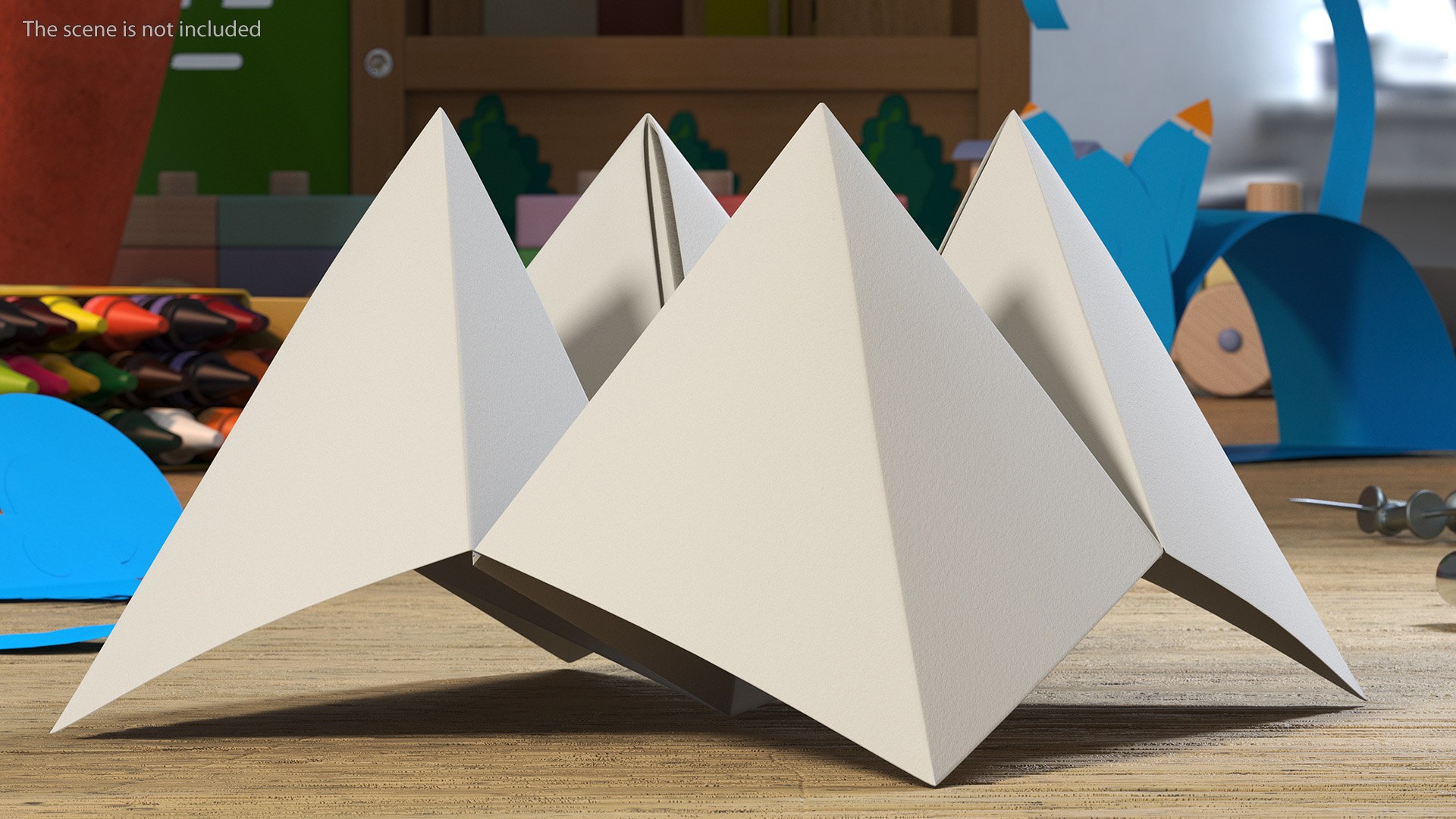 3D Cootie Catcher Origami model https://p.turbosquid.com/ts-thumb/5A/7TC4Ex/Qf/cootiecatcherorigamivray3dmodel003/jpg/1682508234/1920x1080/fit_q87/7c54ef91d5e6ad0eb9273df51e4a97ccb0a7e197/cootiecatcherorigamivray3dmodel003.jpg