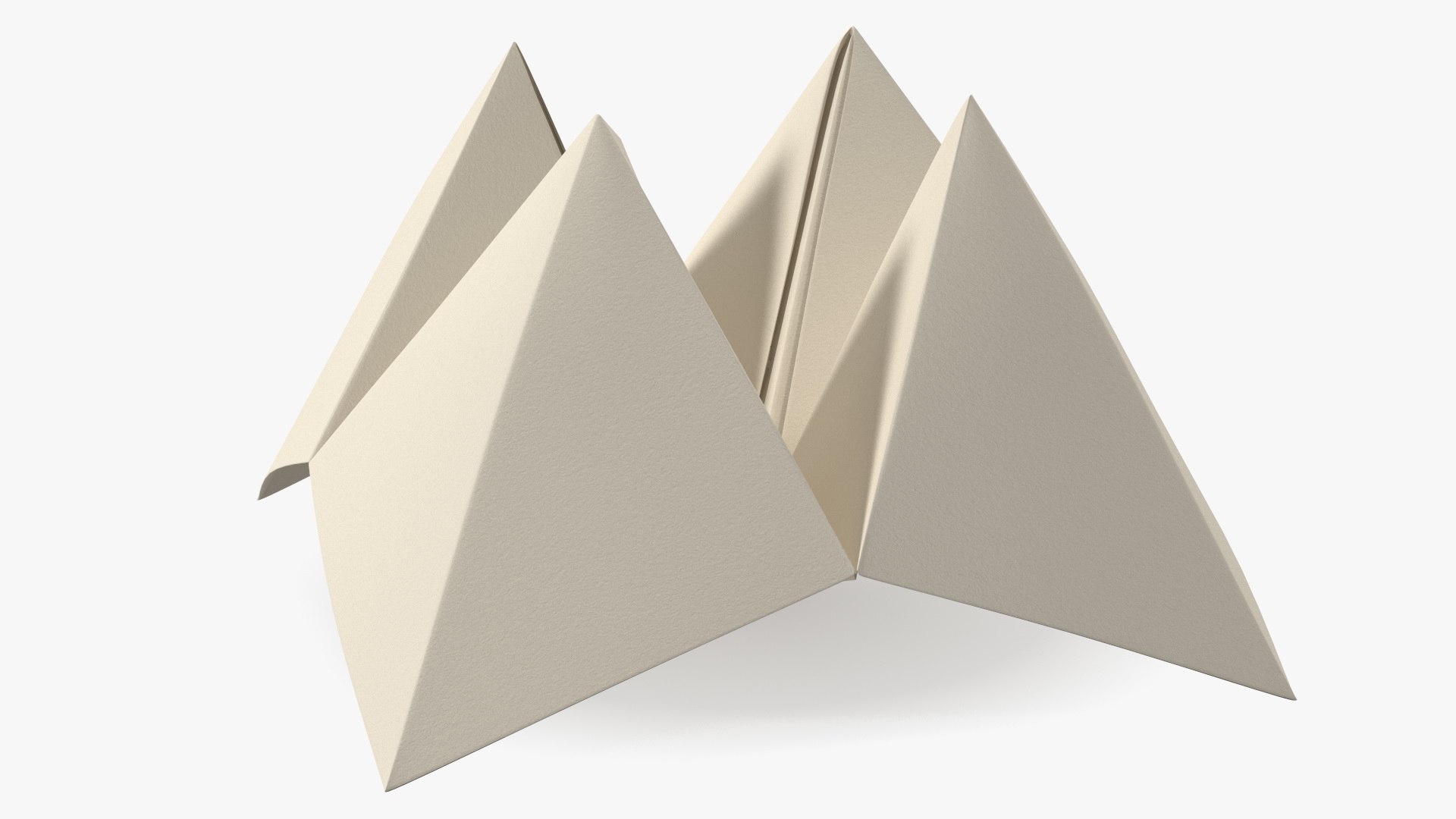 3D Cootie Catcher Origami model https://p.turbosquid.com/ts-thumb/5A/7TC4Ex/TT/cootiecatcherorigamivray3dmodel009/jpg/1682508254/1920x1080/fit_q87/cf9d700f3da64ecaaf9af384f08d2f3ada757fb7/cootiecatcherorigamivray3dmodel009.jpg
