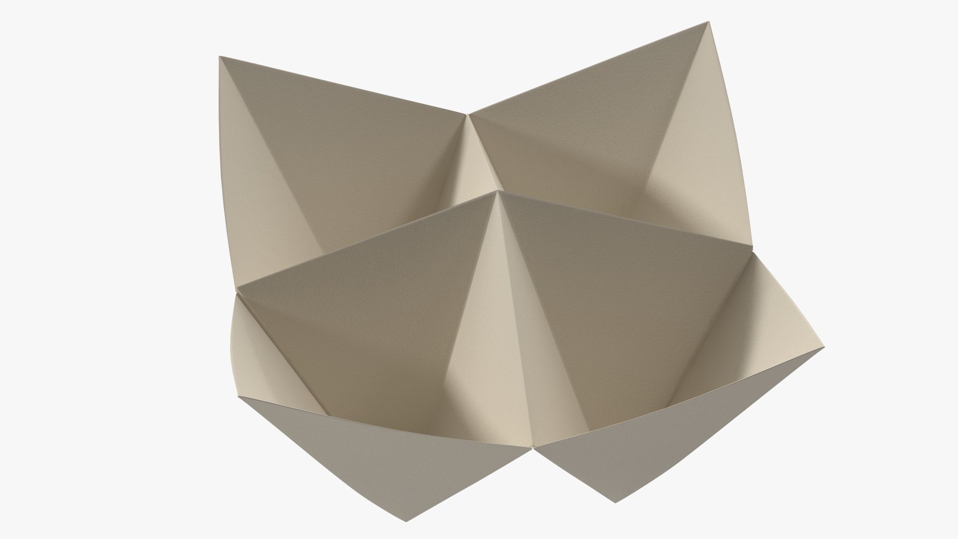 3D Cootie Catcher Origami model https://p.turbosquid.com/ts-thumb/5A/7TC4Ex/dA/cootiecatcherorigamivray3dmodel013/jpg/1682508266/1920x1080/fit_q87/b1e6e9de6392f8abba5c72179bf22ad078399763/cootiecatcherorigamivray3dmodel013.jpg
