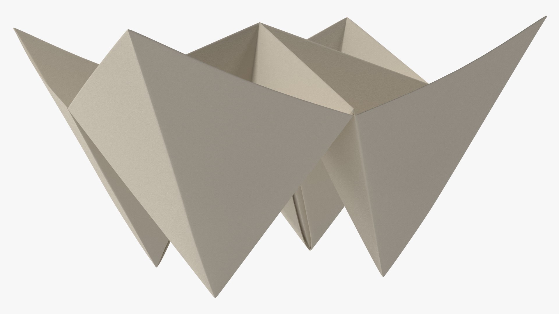 3D Cootie Catcher Origami model https://p.turbosquid.com/ts-thumb/5A/7TC4Ex/ko/cootiecatcherorigamivray3dmodel014/jpg/1682508269/1920x1080/fit_q87/e510467eb0ae5d646889fb18b30e32e6f508a491/cootiecatcherorigamivray3dmodel014.jpg