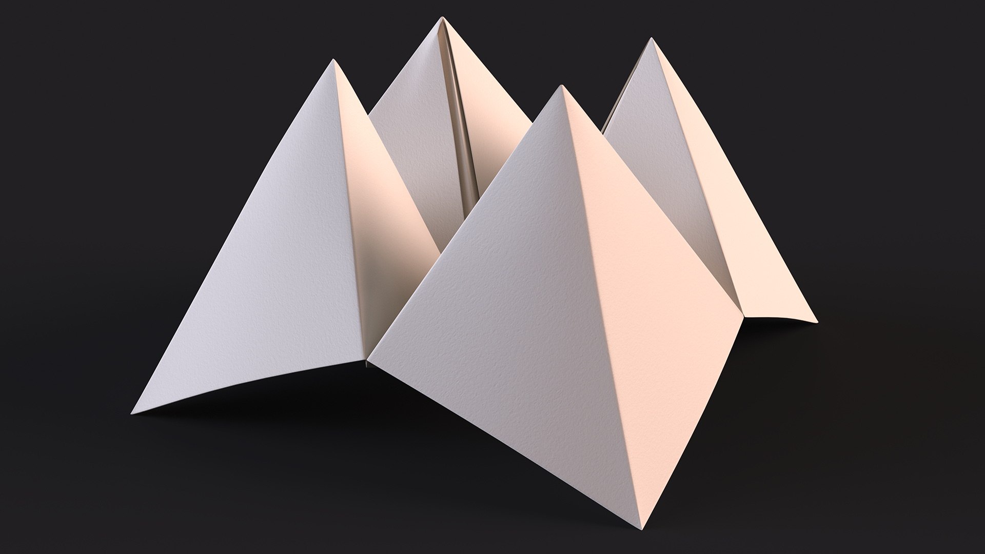 3D Cootie Catcher Origami model https://p.turbosquid.com/ts-thumb/5A/7TC4Ex/uq/cootiecatcherorigamivray3dmodel007/jpg/1682508248/1920x1080/fit_q87/a0f027bfc8ea1b32e0805a28884895382c3e5641/cootiecatcherorigamivray3dmodel007.jpg