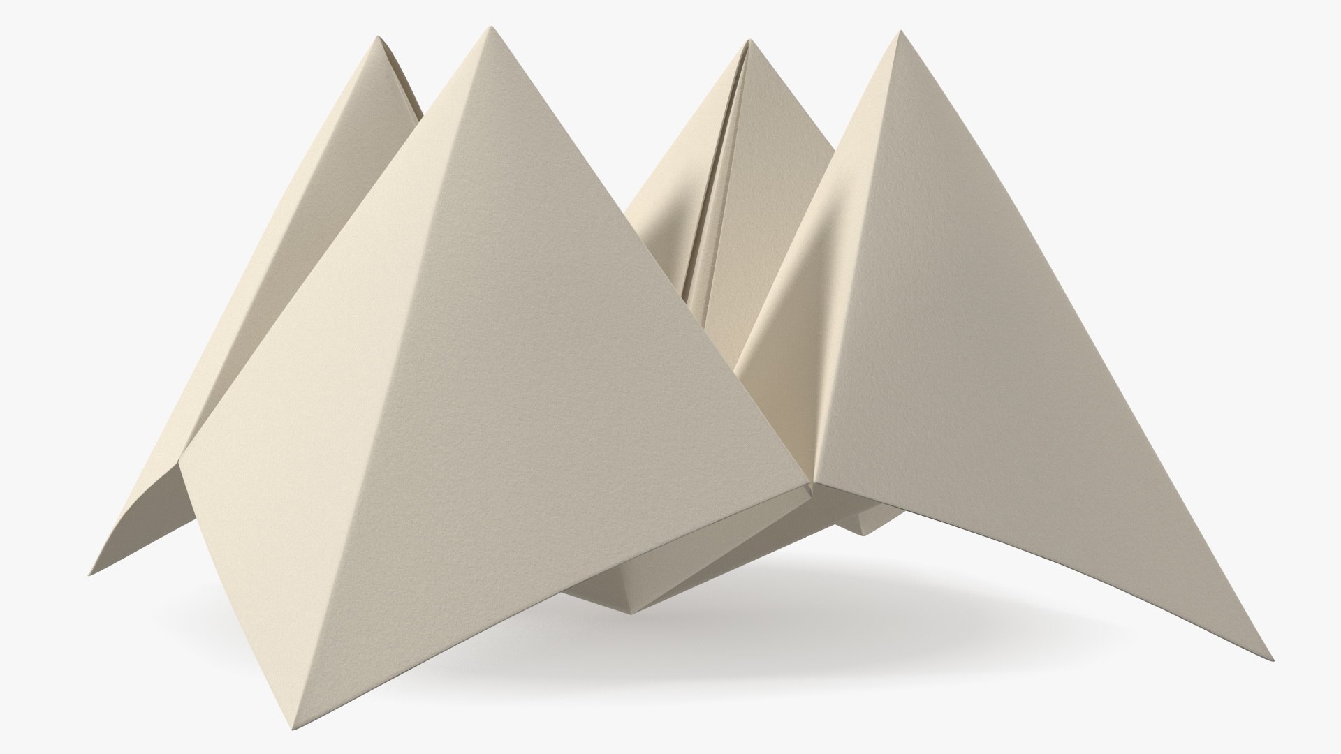 3D Cootie Catcher Origami model https://p.turbosquid.com/ts-thumb/5A/7TC4Ex/zw/cootiecatcherorigamivray3dmodel011/jpg/1682508260/1920x1080/fit_q87/e139cd548d046ca4738d11eebd505b966dd9ed7b/cootiecatcherorigamivray3dmodel011.jpg