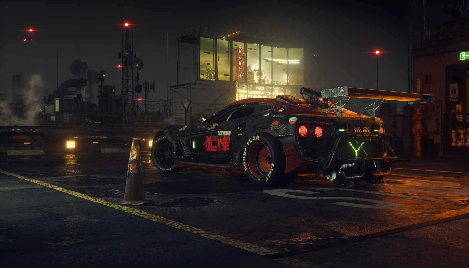 3D model drift car octane scene https://p.turbosquid.com/ts-thumb/5A/9FC2LR/5Hxv04k7/03/png/1589890865/1920x1080/fit_q87/81ca69fd2166d67ba75fe472786e43e55dd5613a/03.jpg