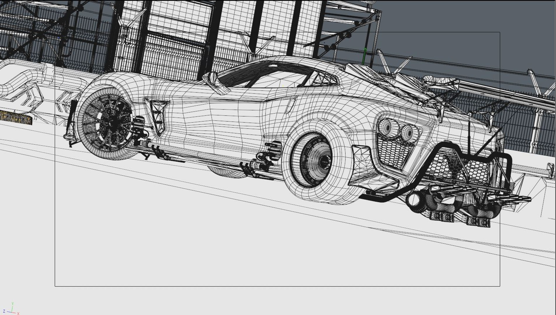 3D model drift car octane scene https://p.turbosquid.com/ts-thumb/5A/9FC2LR/6kPTDnYV/2/jpg/1591234981/1920x1080/fit_q87/f3656b68f88dcbe0acd192c538c9148ac92f7637/2.jpg