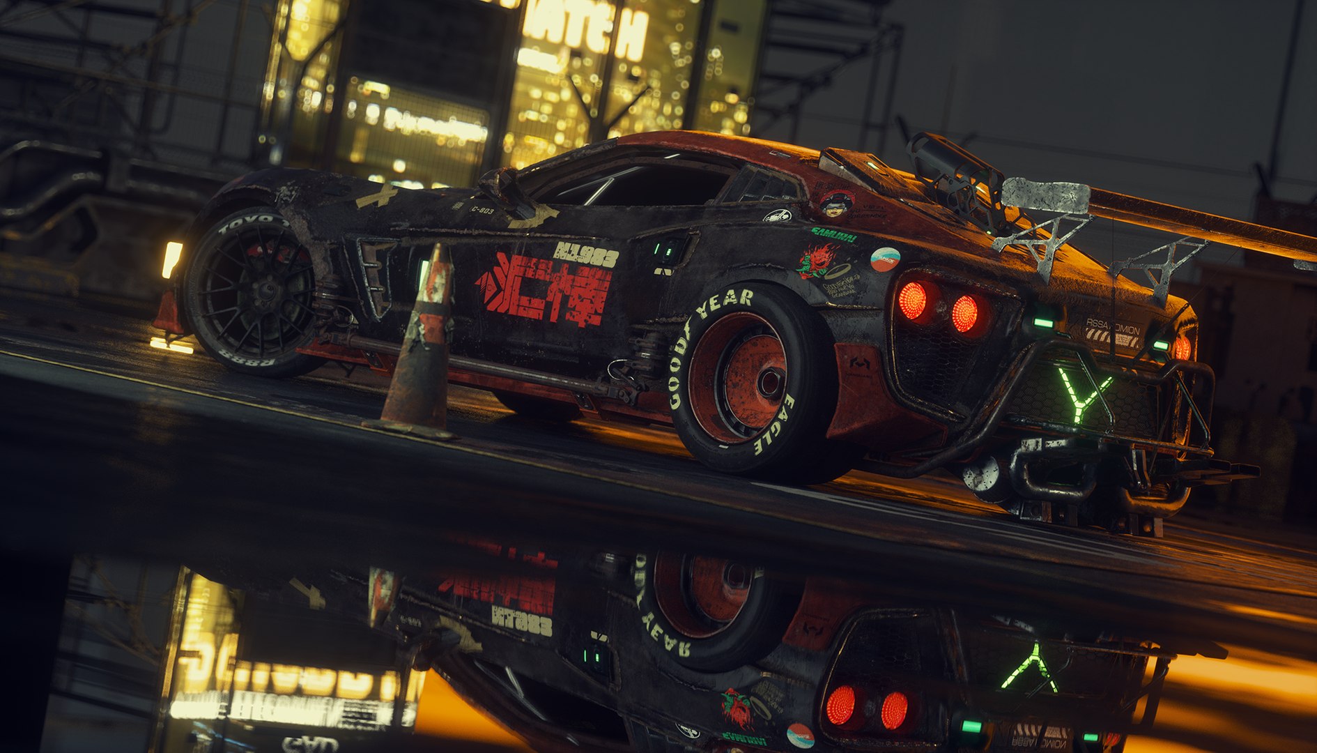 3D model drift car octane scene https://p.turbosquid.com/ts-thumb/5A/9FC2LR/Nt594QIA/05/png/1589890865/1920x1080/fit_q87/b0c2a7bf681995ff4bc218e161fd920ce311cf96/05.jpg