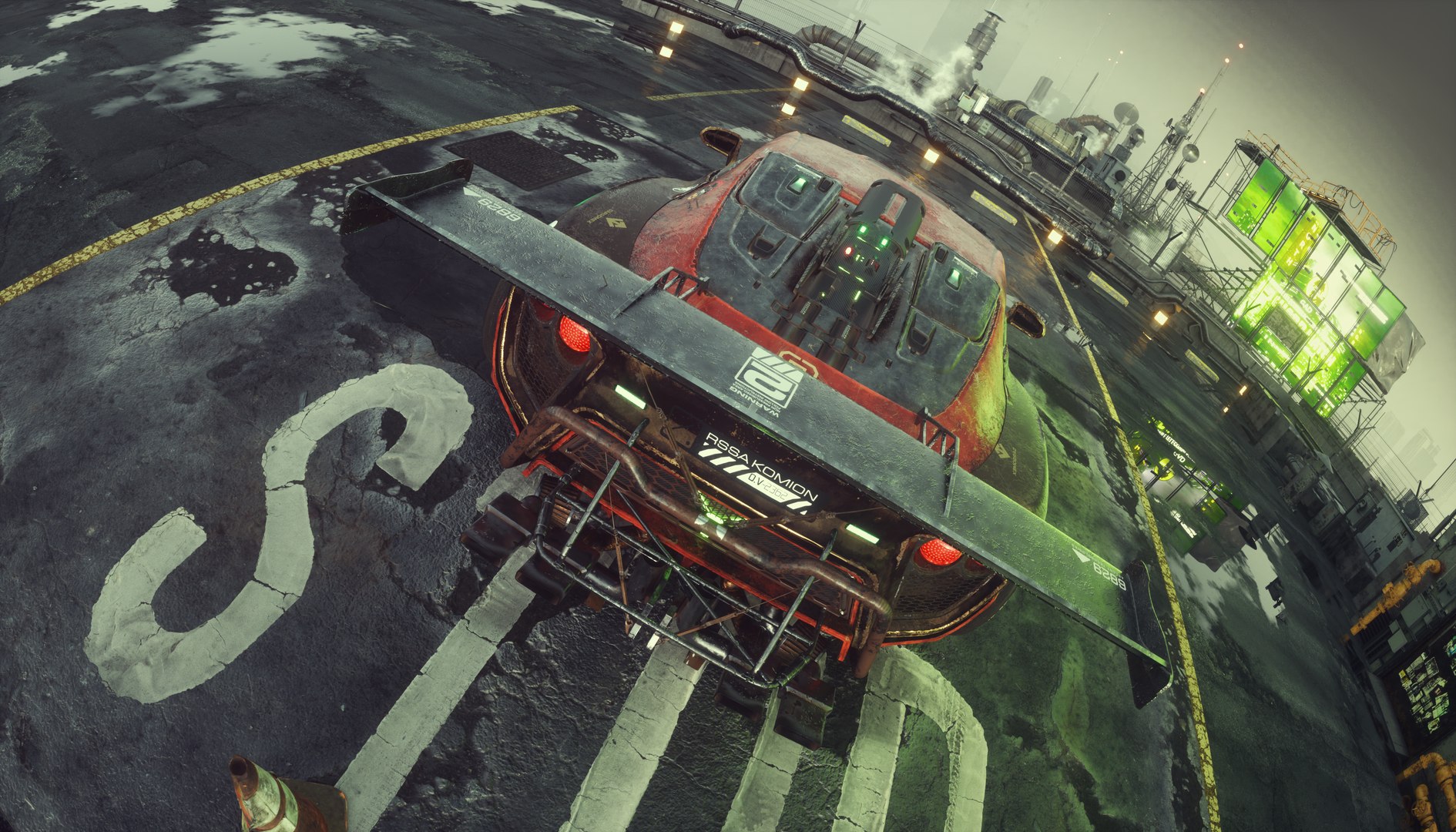 3D model drift car octane scene https://p.turbosquid.com/ts-thumb/5A/9FC2LR/SU5haQRJ/back_fisheye/png/1589890987/1920x1080/fit_q87/cfa489a8fed33b71e86e09ba6631a76e640b0fa9/back_fisheye.jpg