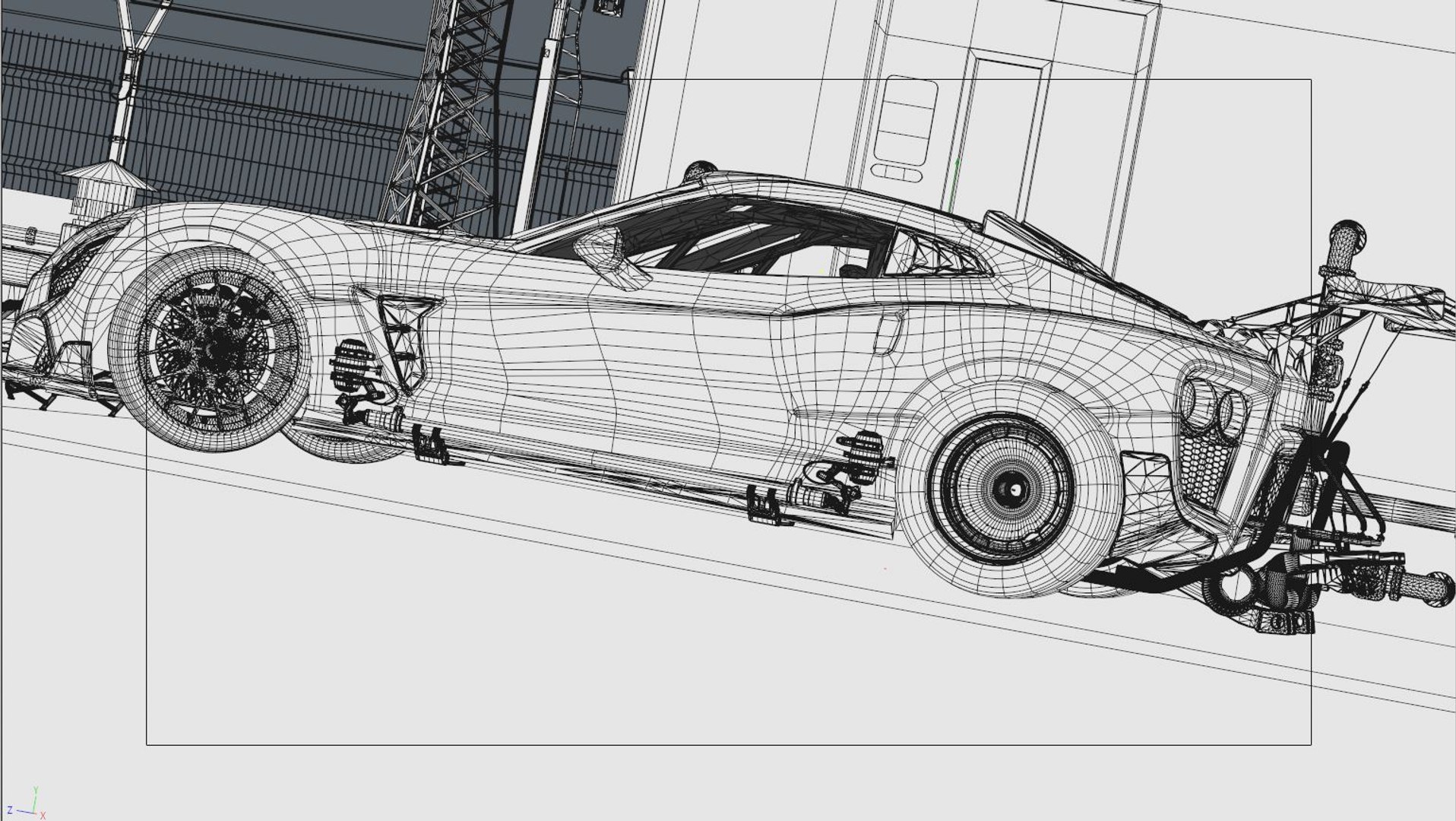 3D model drift car octane scene https://p.turbosquid.com/ts-thumb/5A/9FC2LR/jSieq1oY/7/jpg/1591234982/1920x1080/fit_q87/ca6392fb91591fc734188623511af123ce568c07/7.jpg