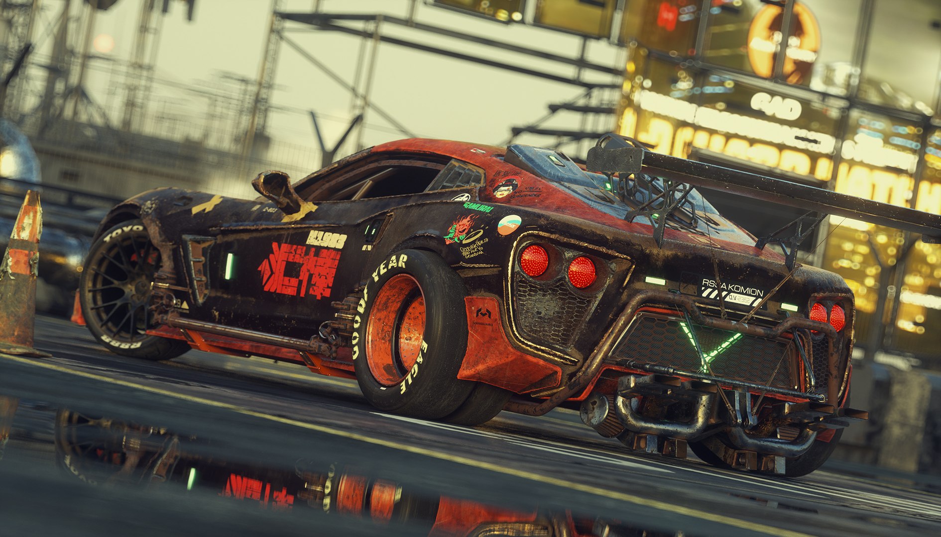 3D model drift car octane scene https://p.turbosquid.com/ts-thumb/5A/9FC2LR/lj1Ql7lu/06/jpg/1589890865/1920x1080/fit_q87/b2827edd9bb5f6467e487bbdab111fdb5687273c/06.jpg