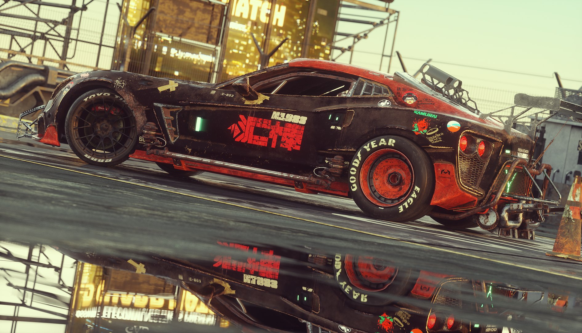 3D model drift car octane scene https://p.turbosquid.com/ts-thumb/5A/9FC2LR/nyqjPm2E/02/png/1589890865/1920x1080/fit_q87/a3c9d6d4ce819e1ea5552fc4dac7022ad92600a6/02.jpg