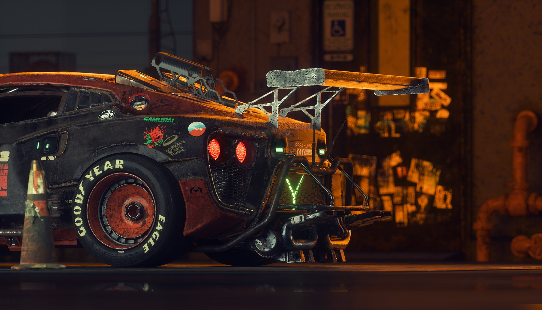 3D model drift car octane scene https://p.turbosquid.com/ts-thumb/5A/9FC2LR/qUQzJIrn/04/jpg/1589890865/1920x1080/fit_q87/100bea77e9b80d6dde121568fa6042366b680288/04.jpg