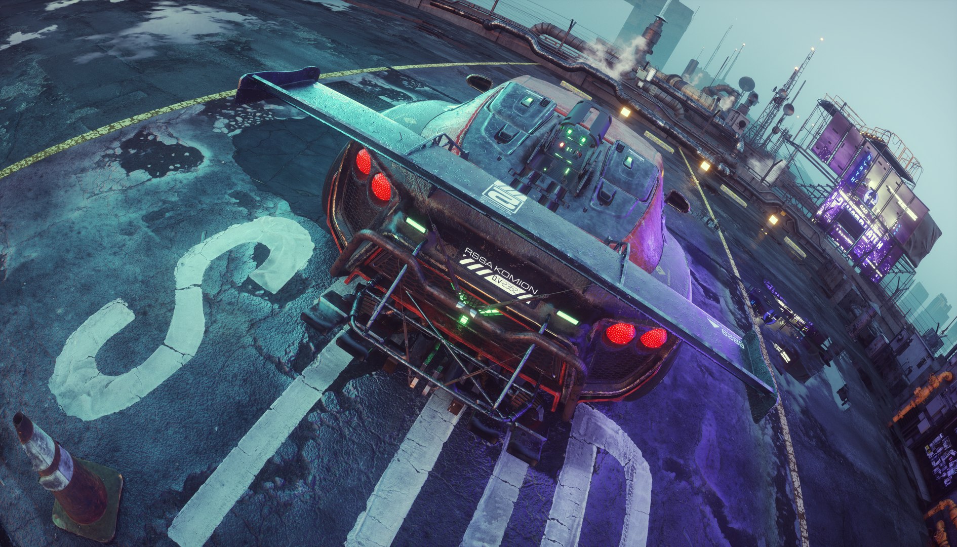 3D model drift car octane scene https://p.turbosquid.com/ts-thumb/5A/9FC2LR/tE2asoLG/bluehour2/png/1589890987/1920x1080/fit_q87/6e554c0f626e9eb8498639e76703eccbc442f694/bluehour2.jpg