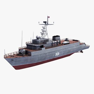 3ds max gorya class minesweeper