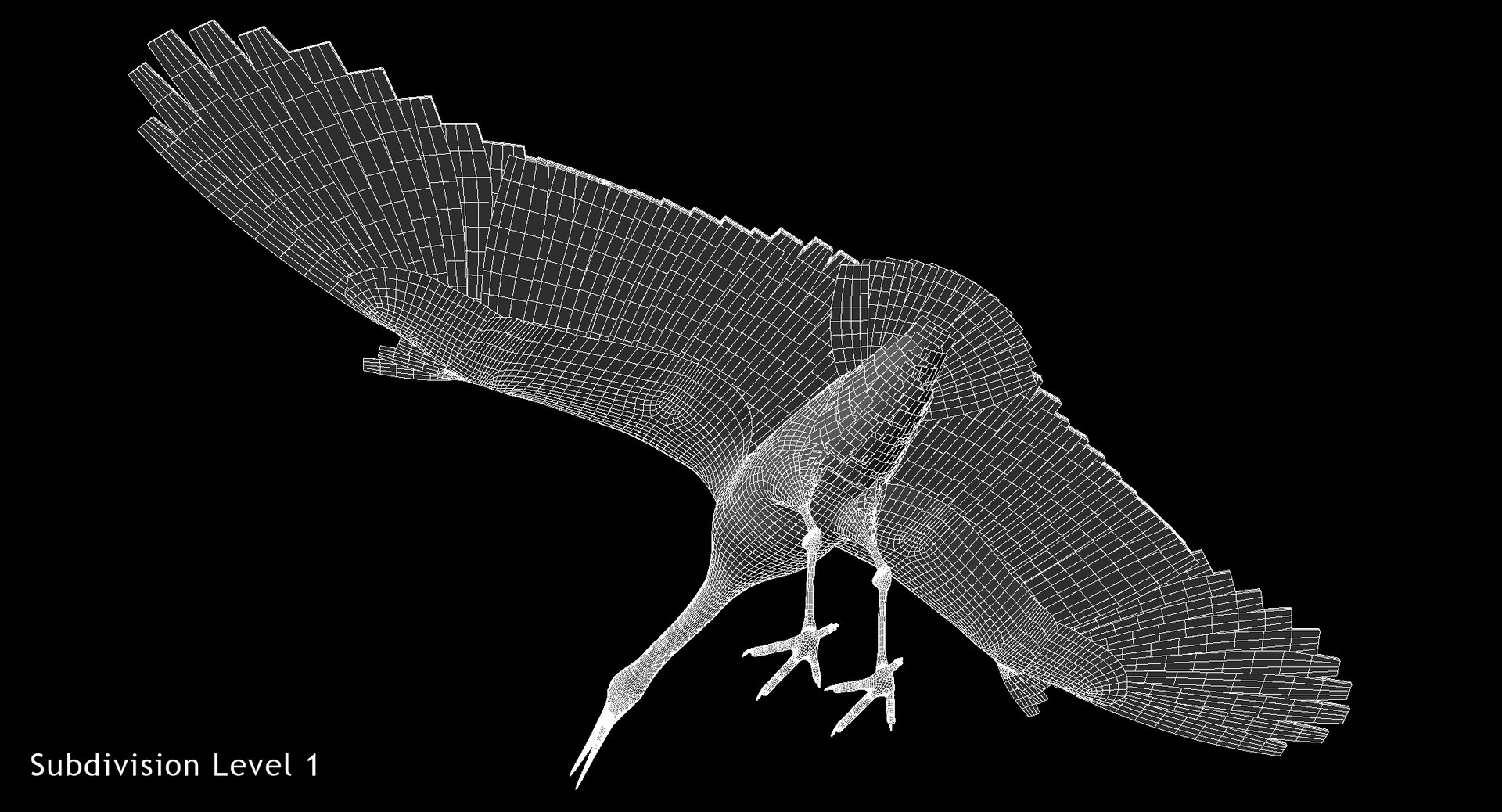 3D rigged red-crowned crane https://p.turbosquid.com/ts-thumb/5A/9xQkgz/AzE2u8oy/w4/jpg/1549775588/1920x1080/fit_q87/cece1946520a640fb29956a6401a72b759a59902/w4.jpg