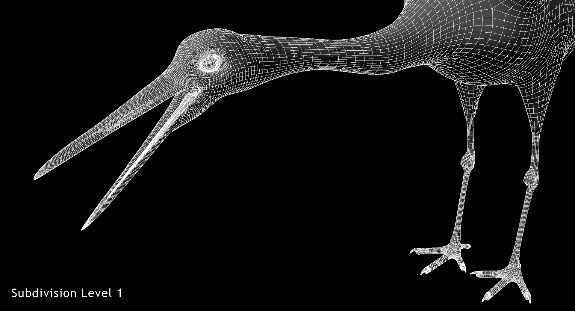 3D rigged red-crowned crane https://p.turbosquid.com/ts-thumb/5A/9xQkgz/ER8IKpcW/w6/jpg/1549775588/1920x1080/fit_q87/b8f18d4fbb65abb8a6108ac66d4c0776ee588d80/w6.jpg