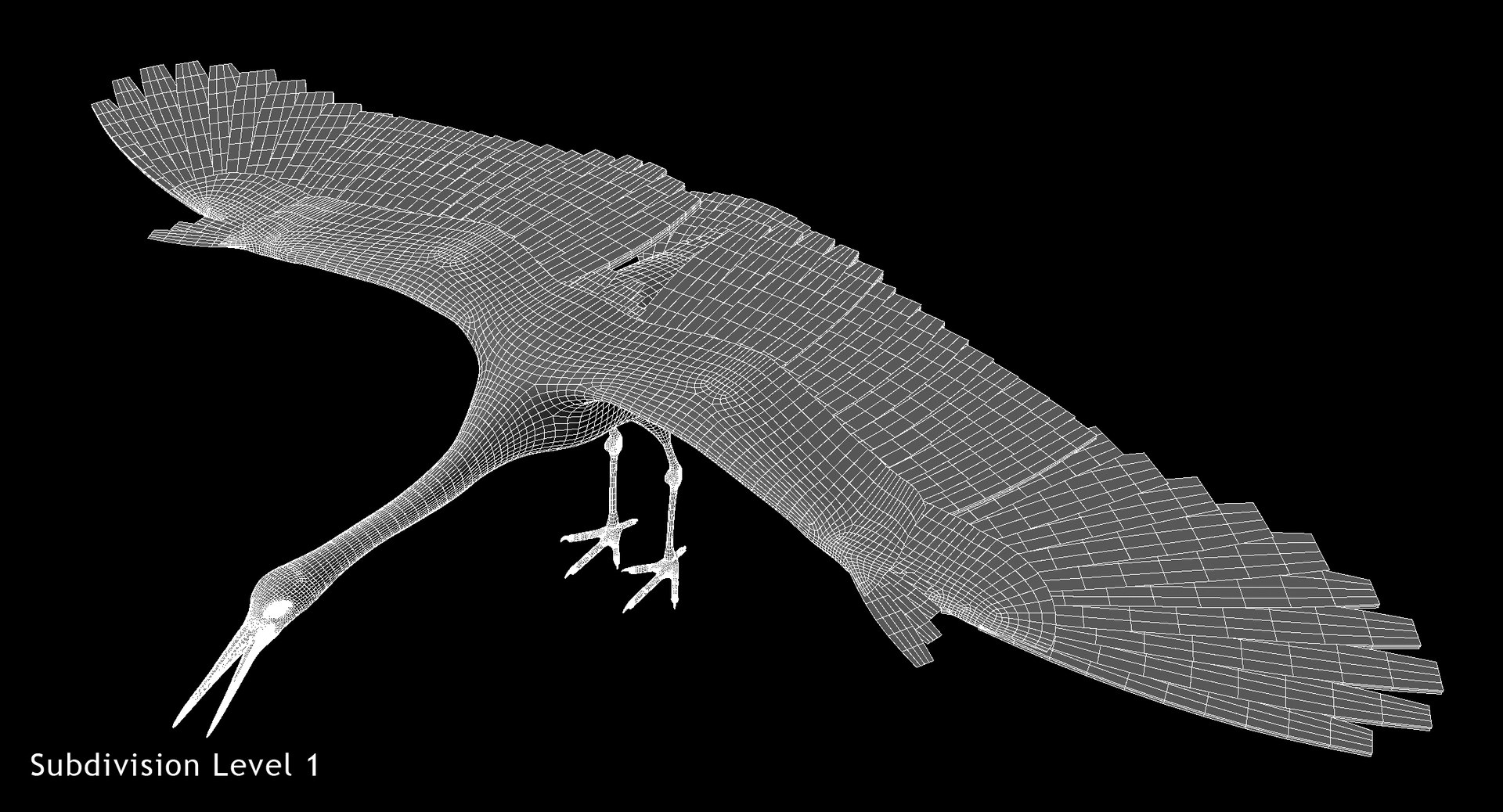 3D rigged red-crowned crane https://p.turbosquid.com/ts-thumb/5A/9xQkgz/NjLgUOZl/w2/jpg/1549775588/1920x1080/fit_q87/732fafaa466d27f13c5e42518862f6c2c1e58de9/w2.jpg