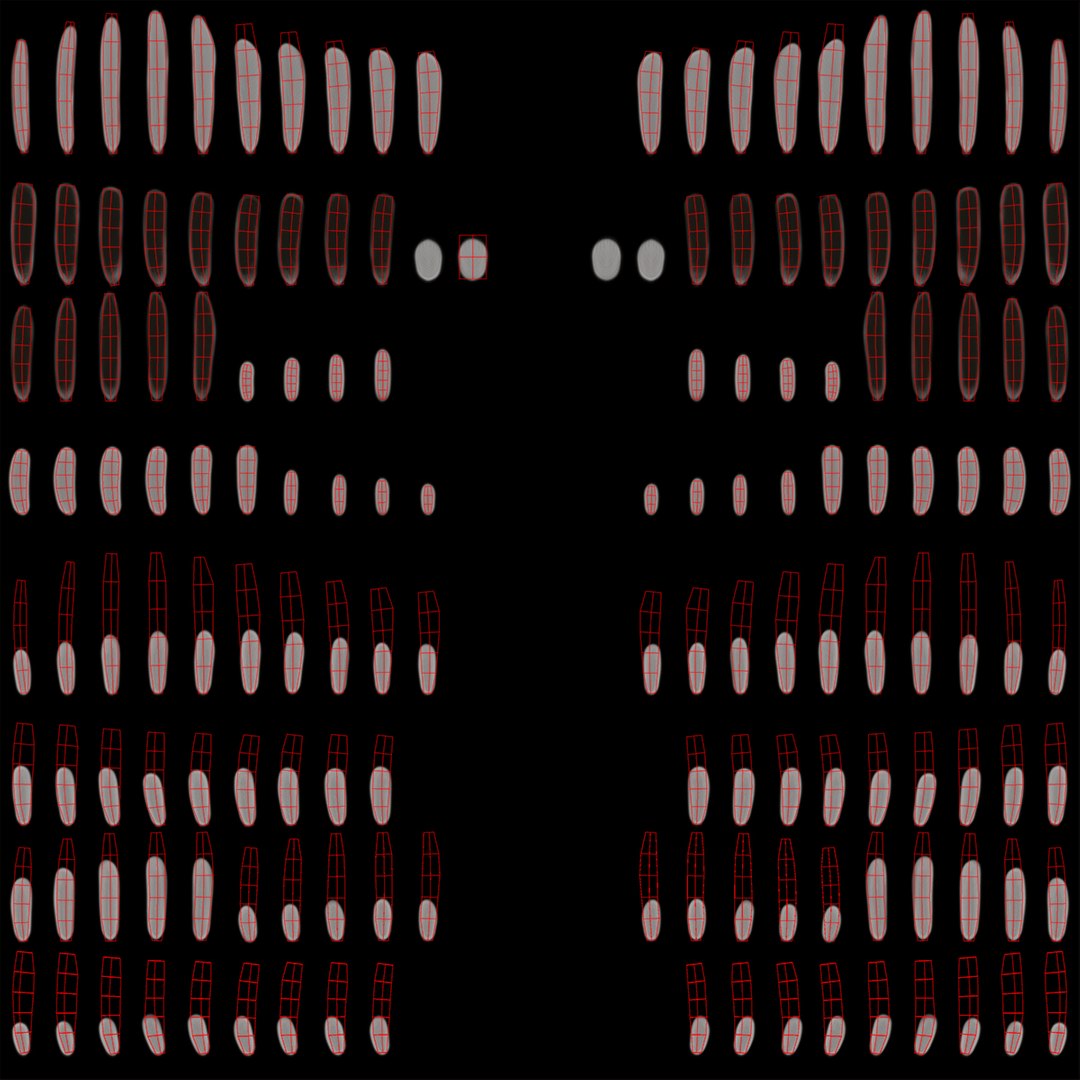 3D rigged red-crowned crane https://p.turbosquid.com/ts-thumb/5A/9xQkgz/h4e3rgs6/feathers_uv/jpg/1549878406/1920x1080/fit_q87/c35e1daae4cc8cf7bc91ef883fec26d7278cf3d5/feathers_uv.jpg